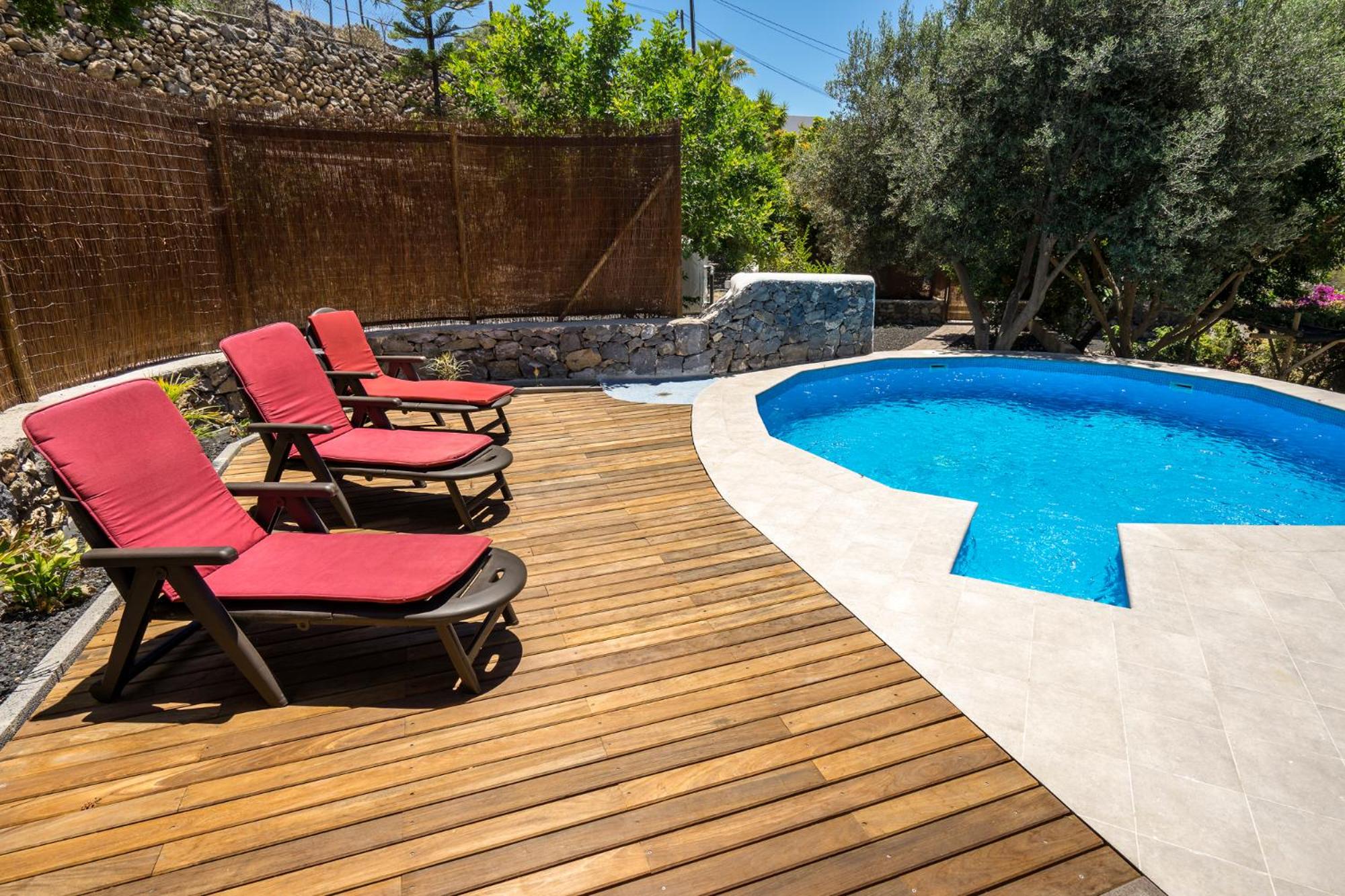 Vacation Home photo 2