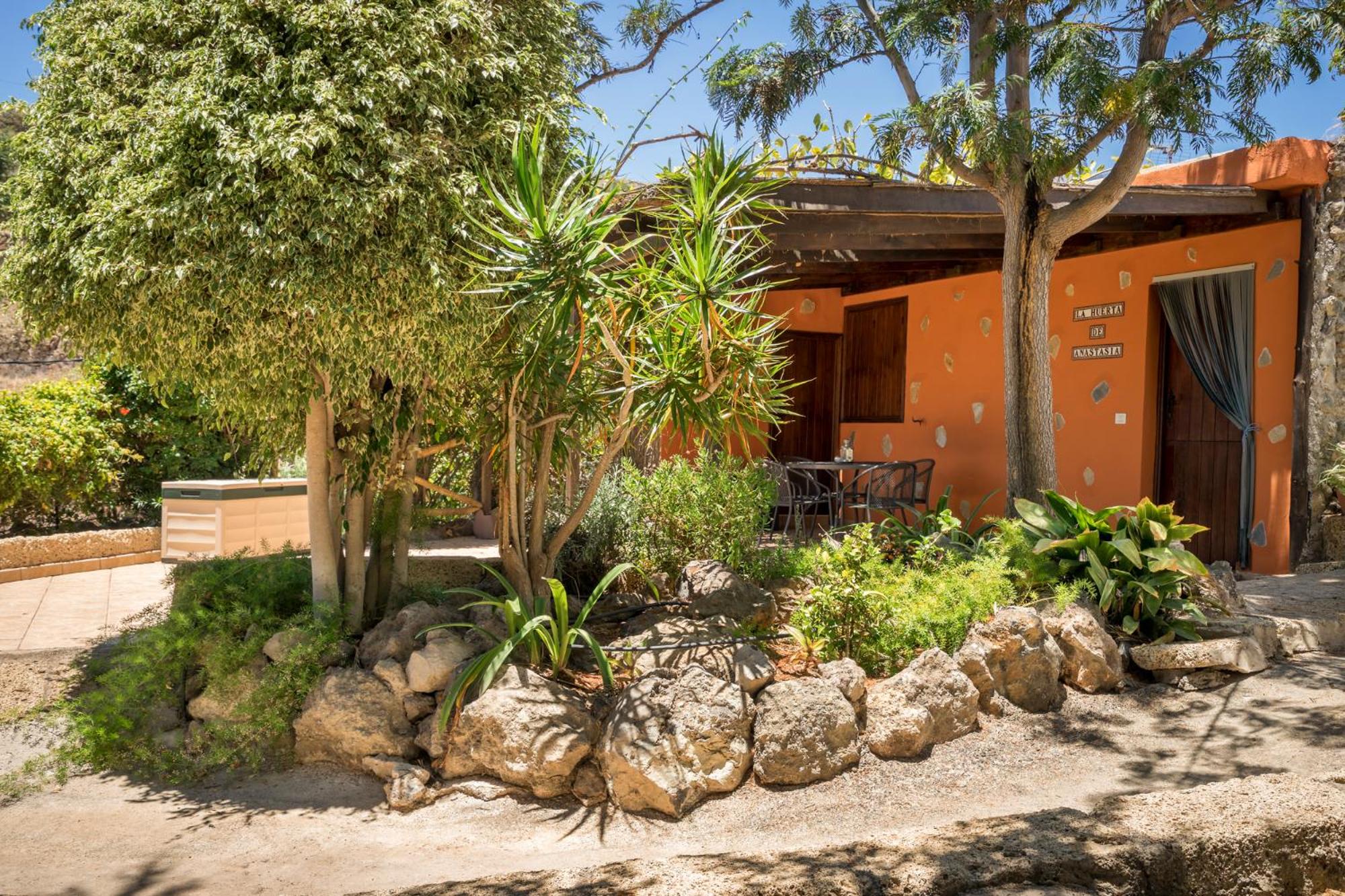 Vacation Home photo 3