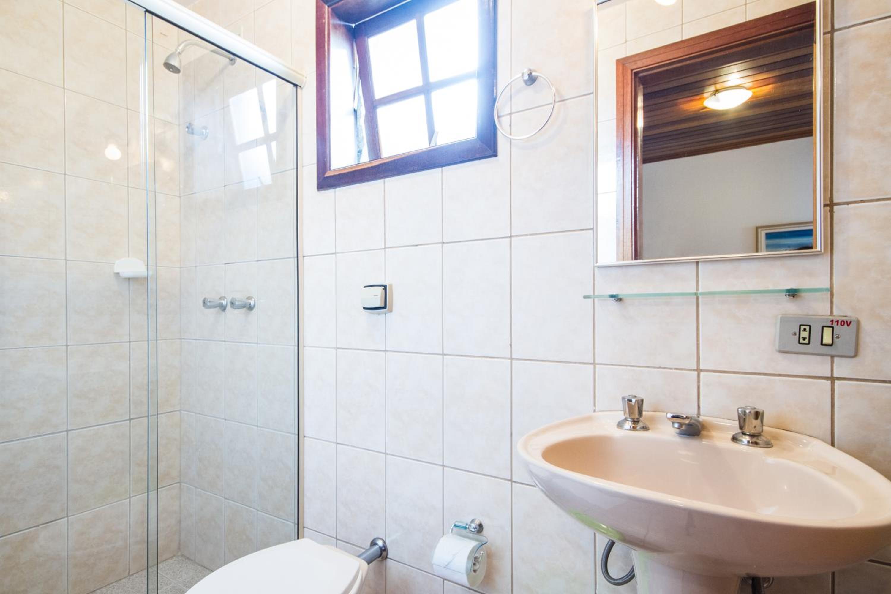 Classic Triple Room photo 3