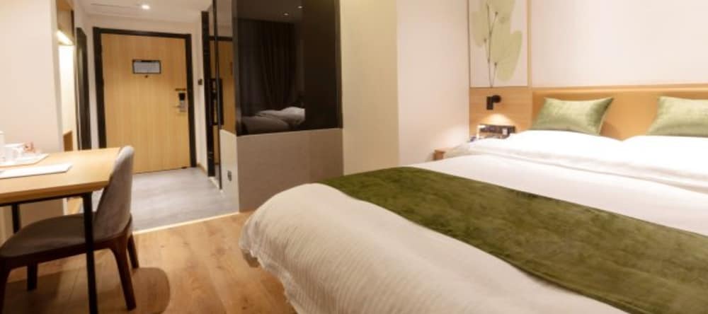Junior Suite photo 2