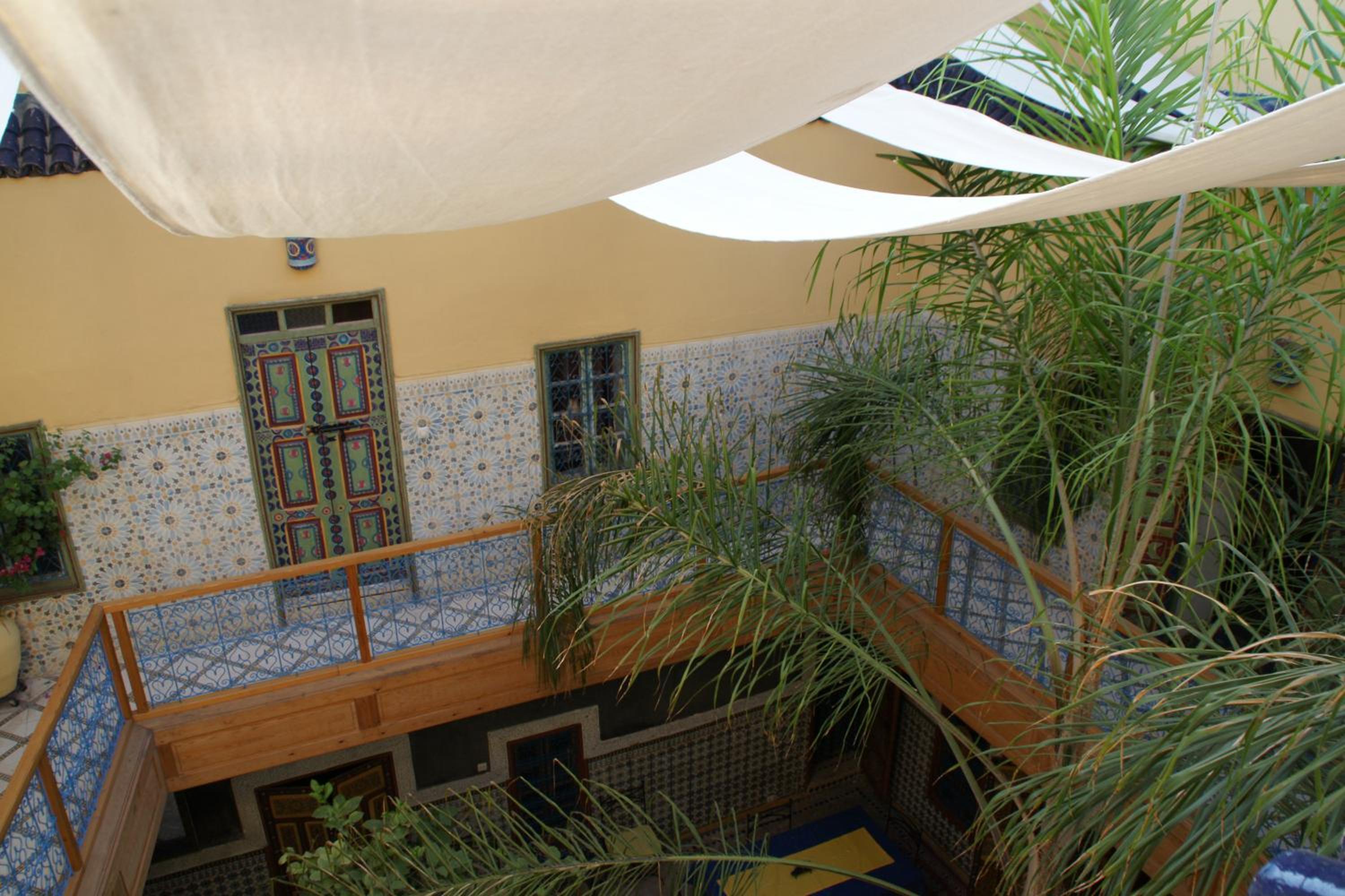 Junior Suite - Photo 2
