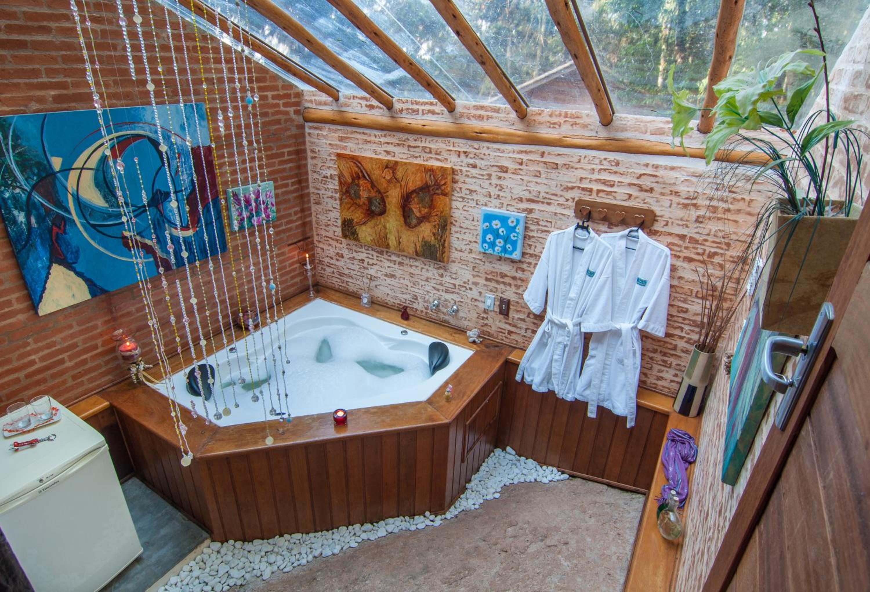 Chalet Di Cavalcanti - Photo 2