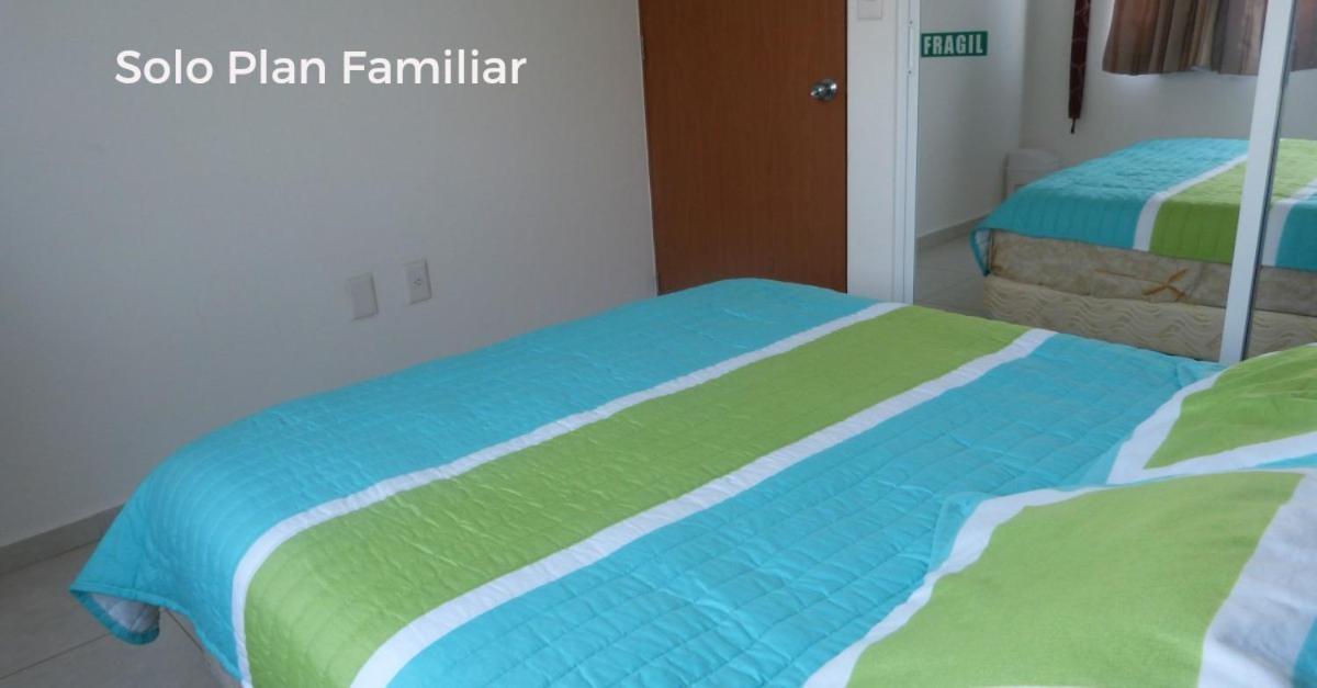 Four-Bedroom House photo 1