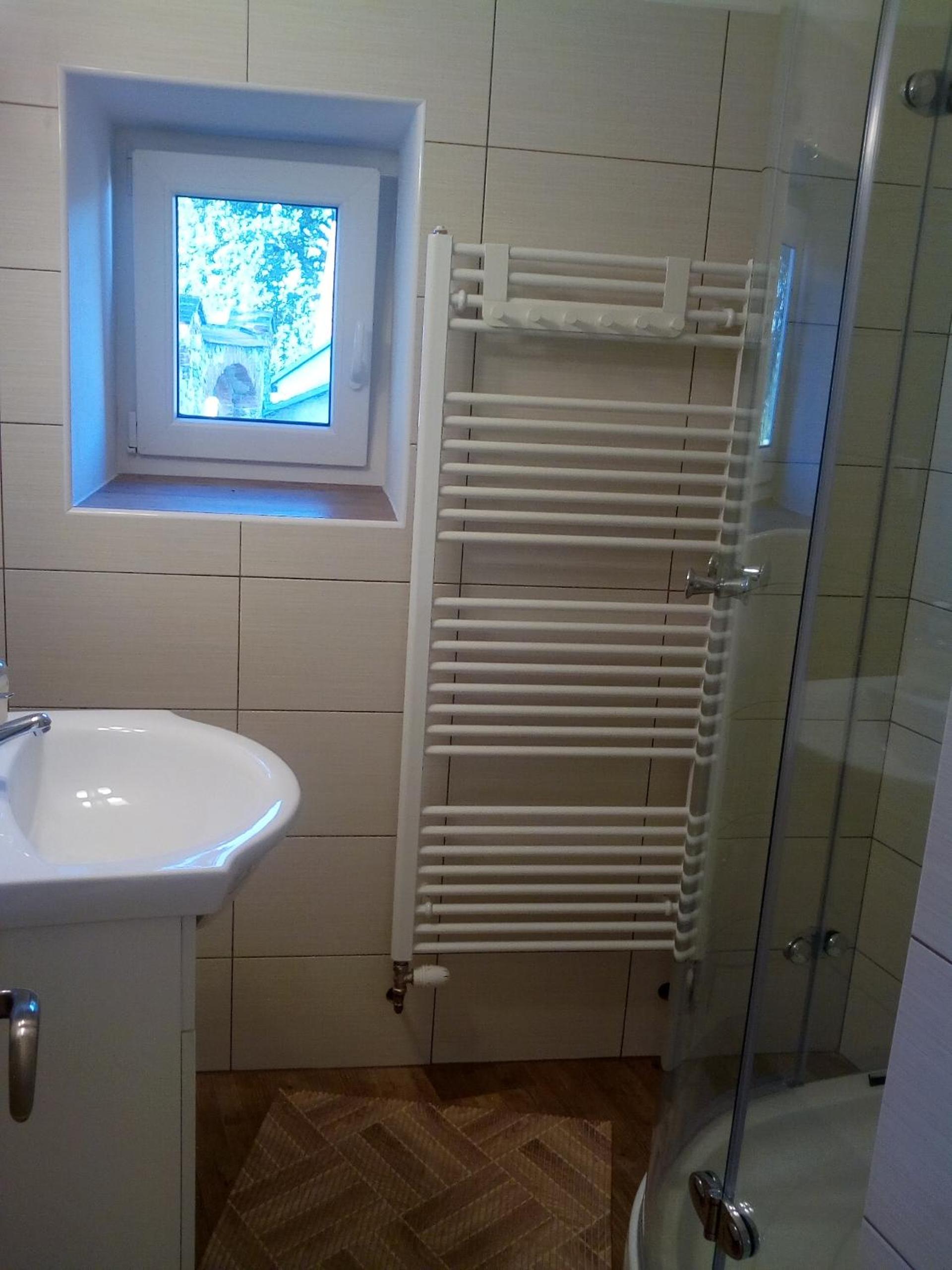 Duplex Apartment photo 2