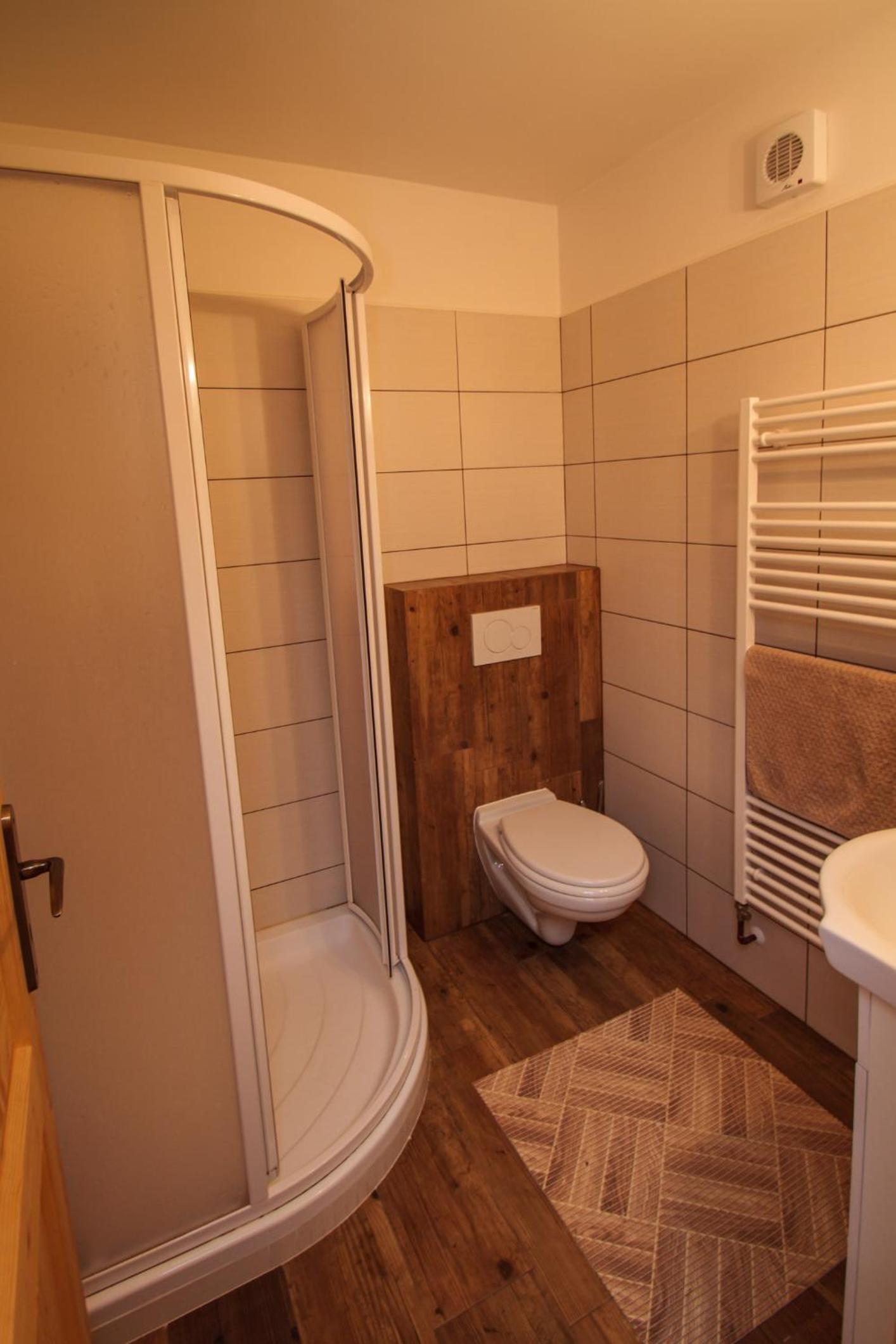 Apartment photo 3