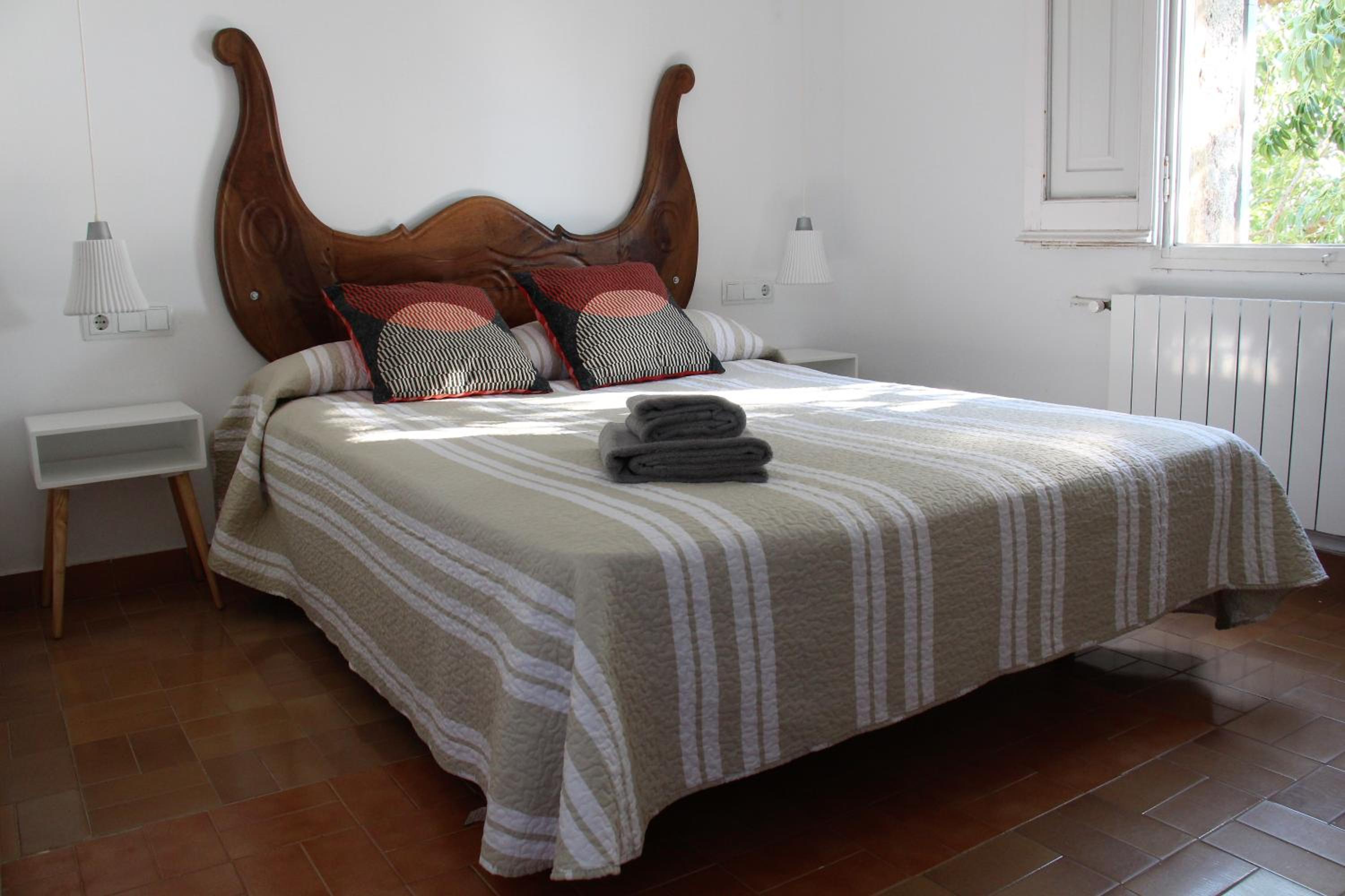 Casa de Vacaciones