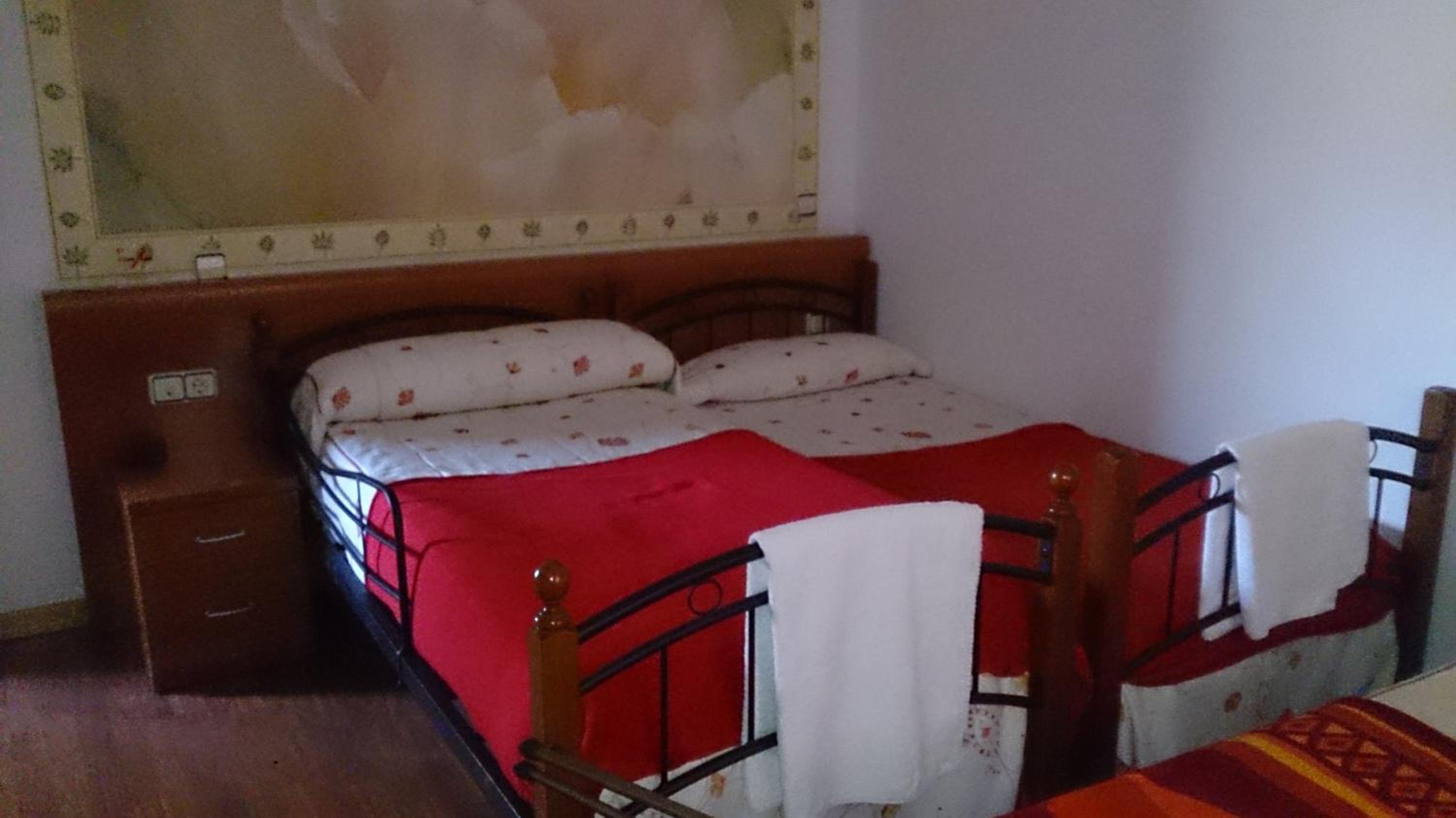 Triple Room photo 3
