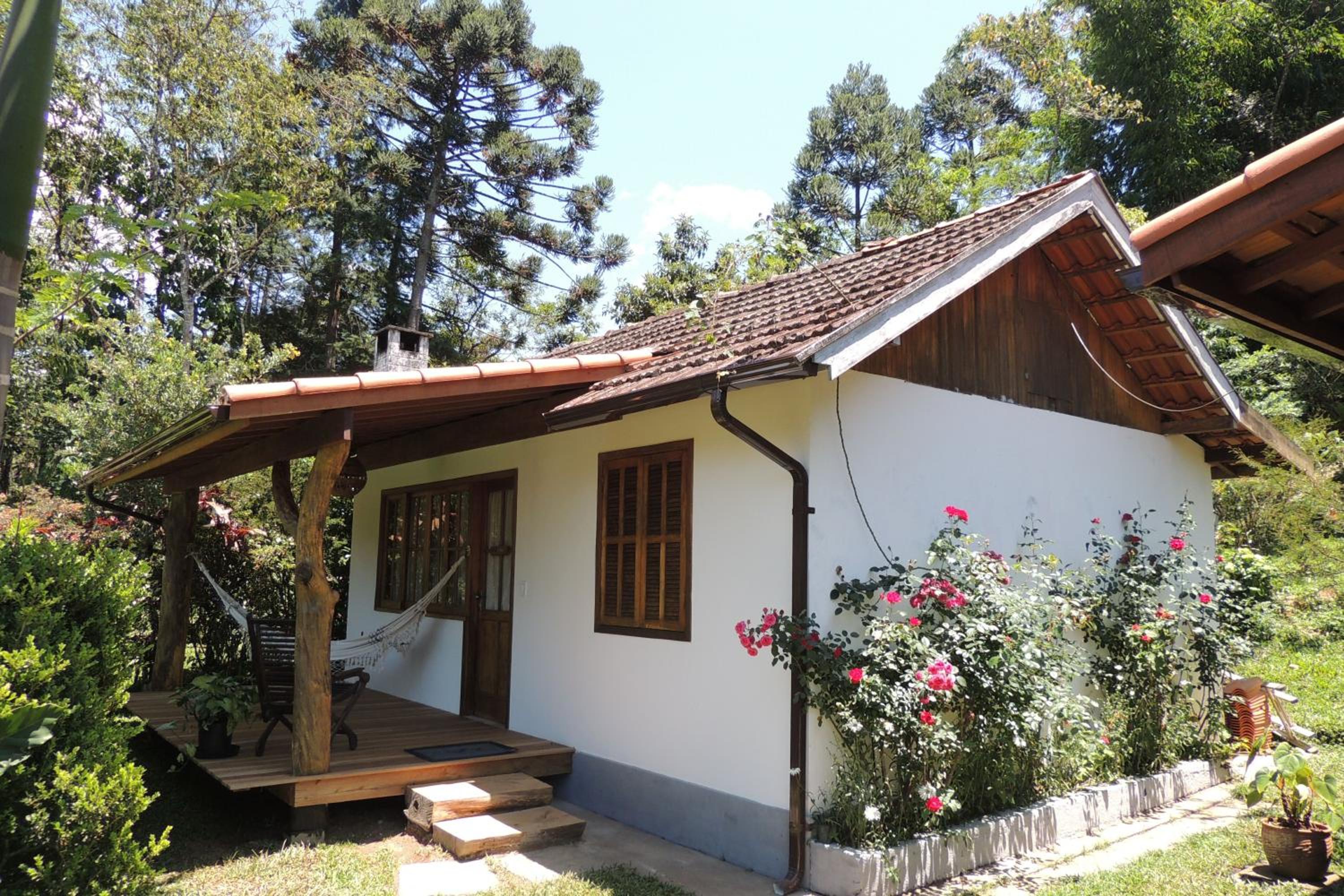 Superior Chalet photo 3