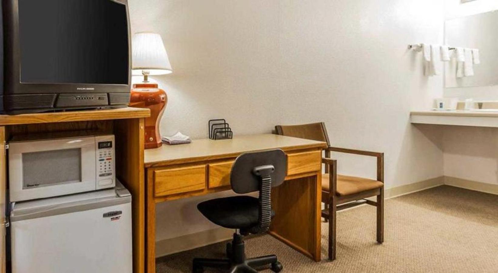 King Room photo 3