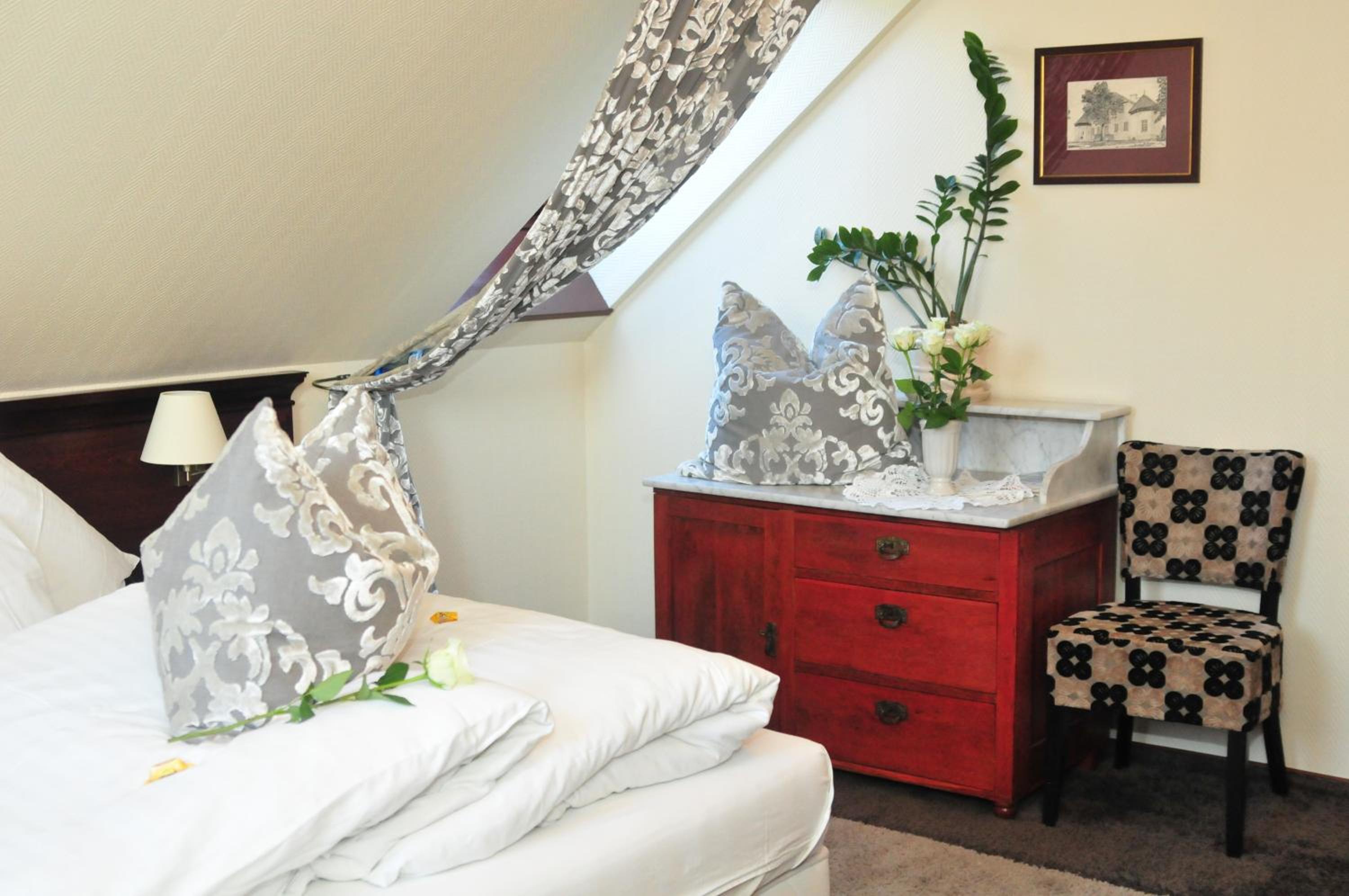 Triple Room - Photo 5