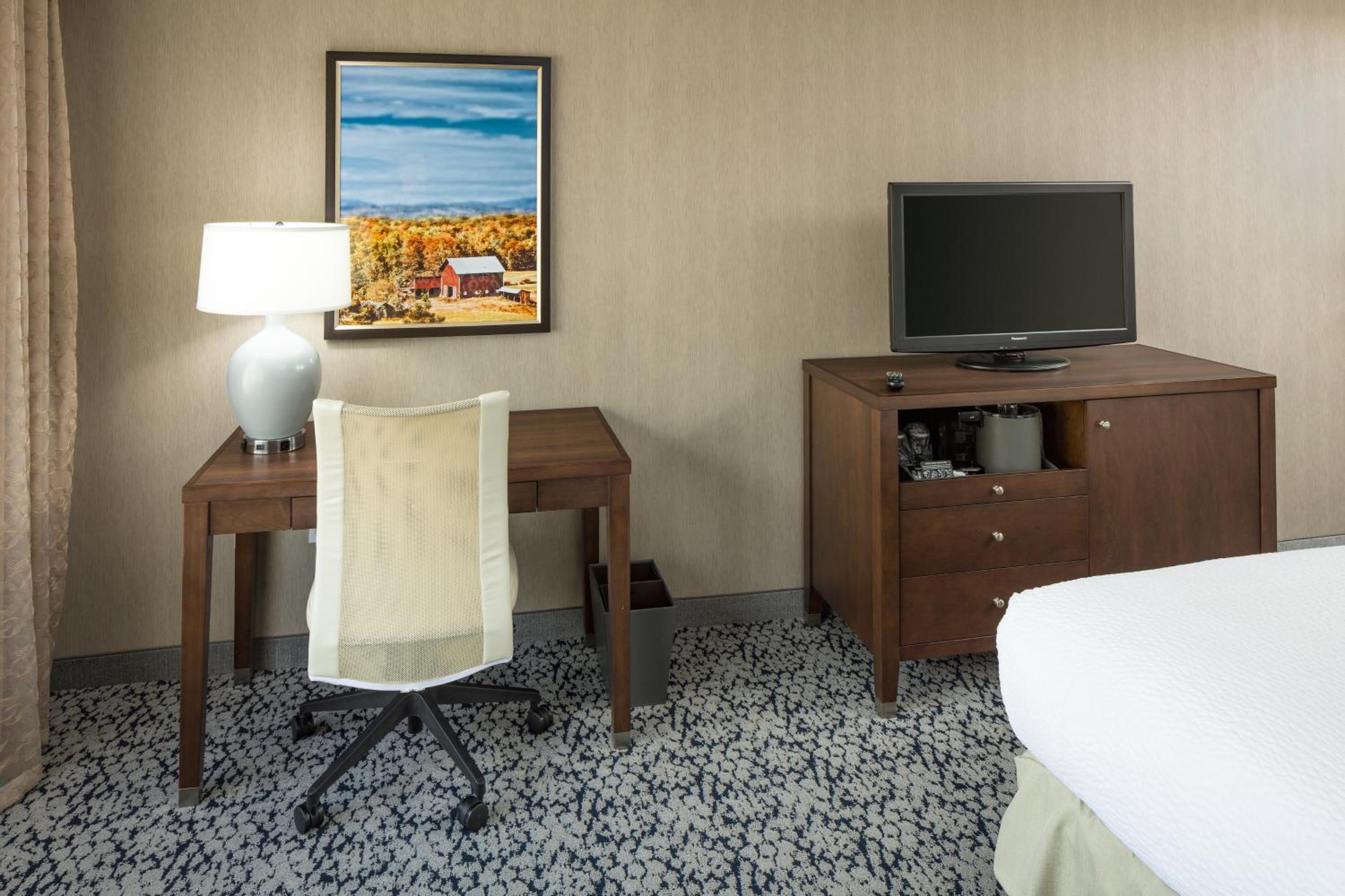 King Room photo 3