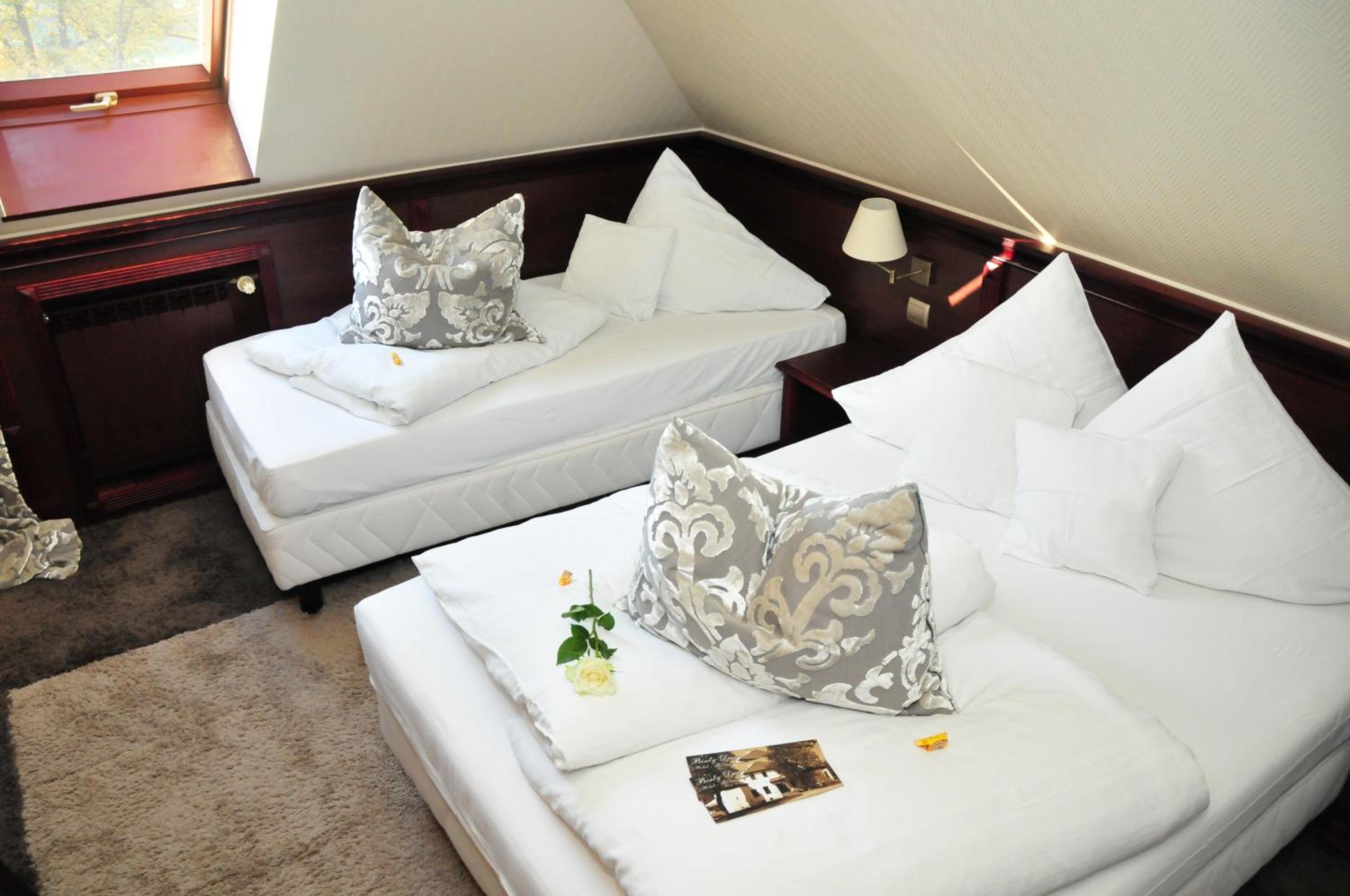 Triple Room - Photo 4