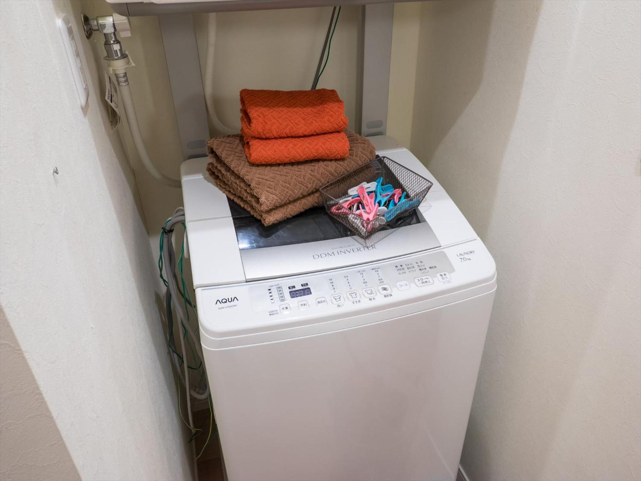 Standard Apartment photo 2