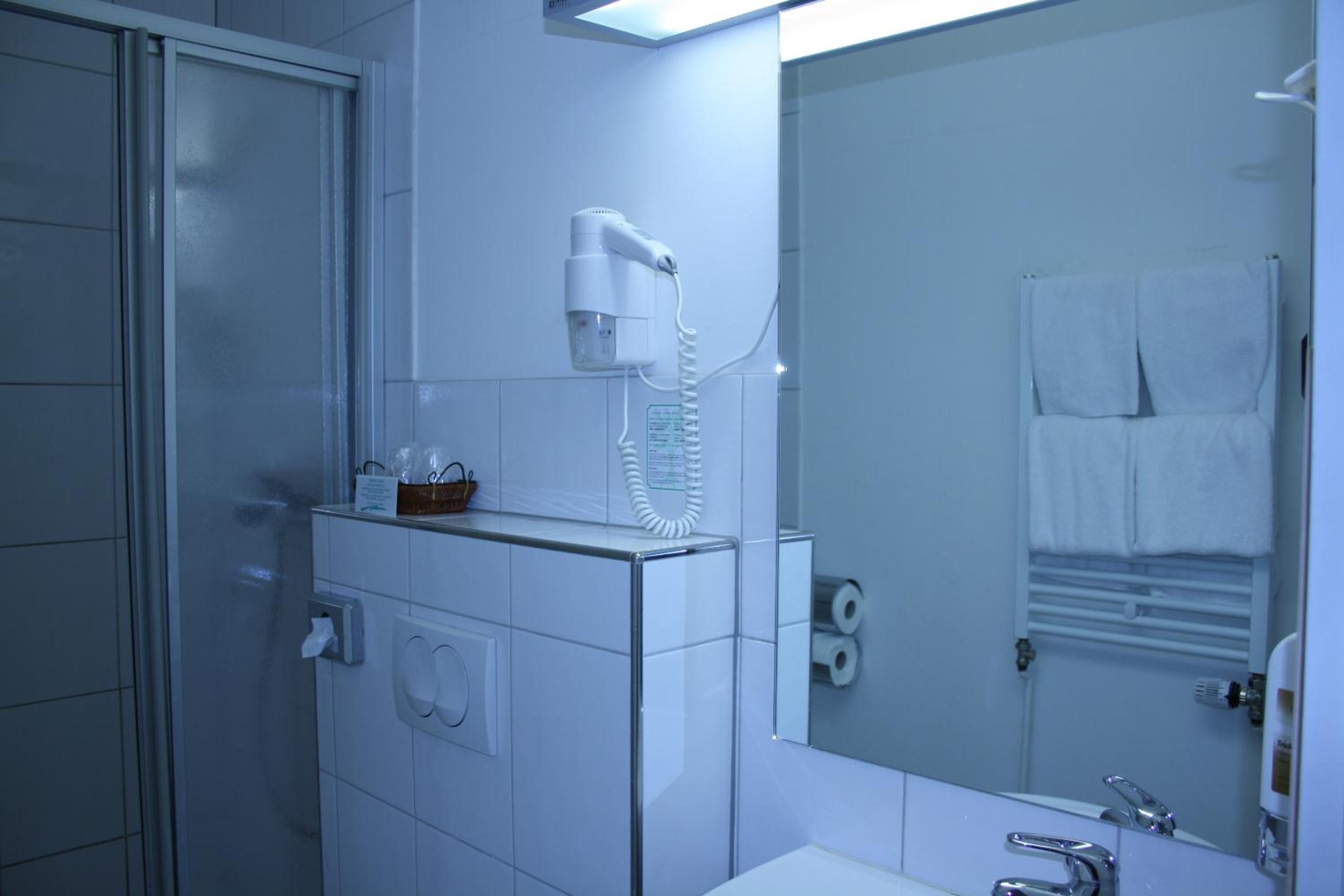 Triple Room - Photo 2