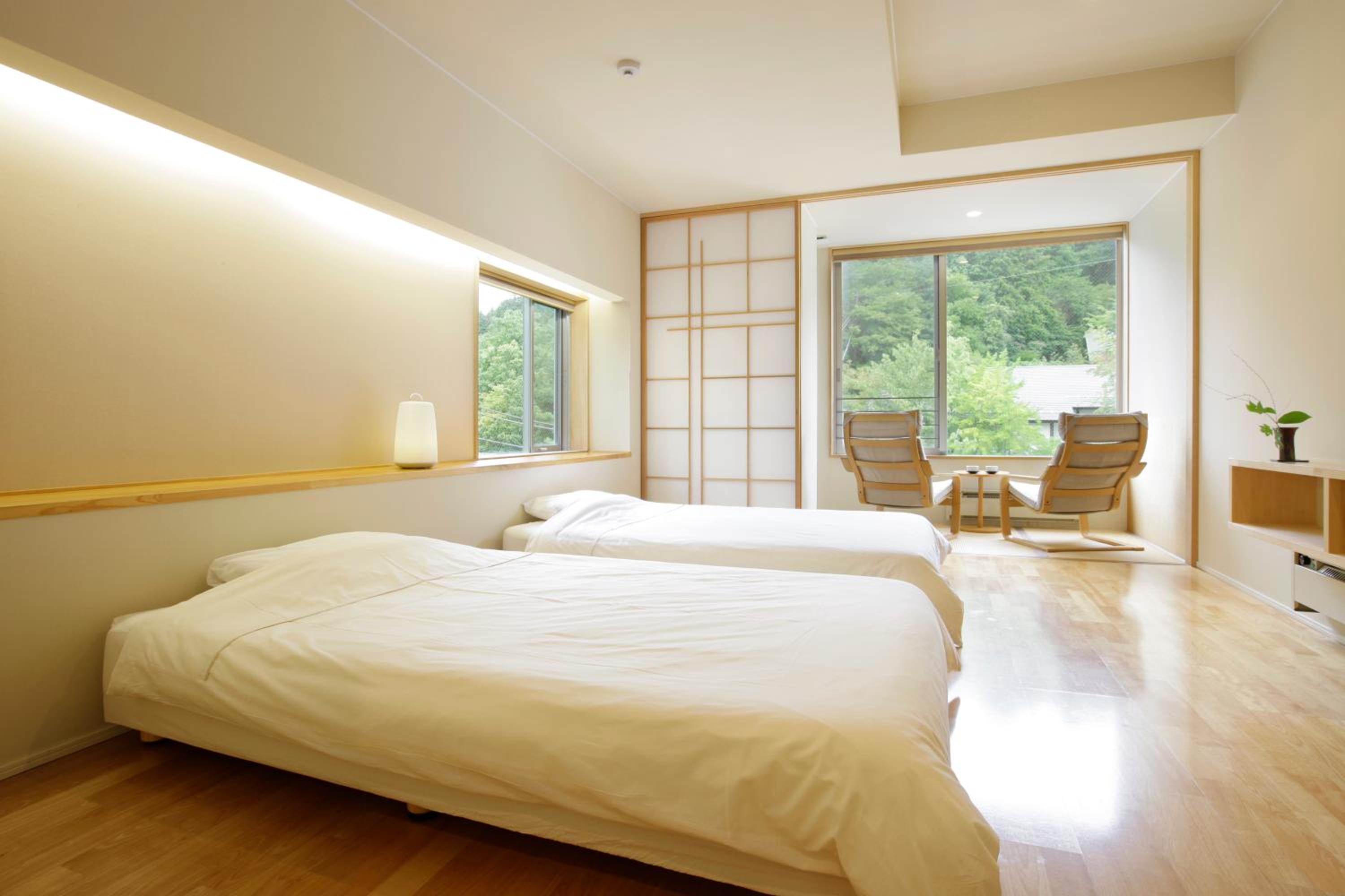 Room Selected at Check-In photo 2