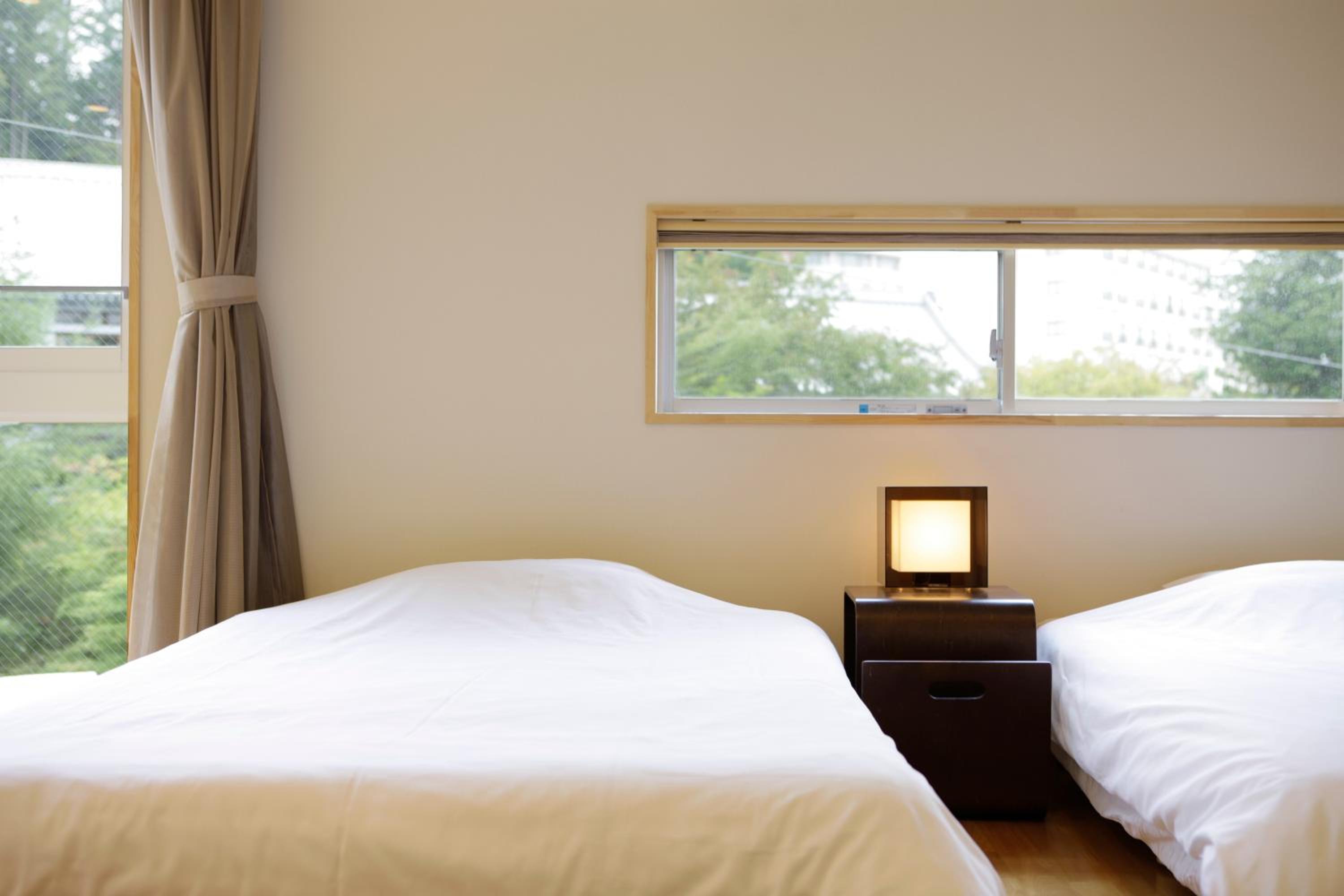 Room Selected at Check-In photo 1