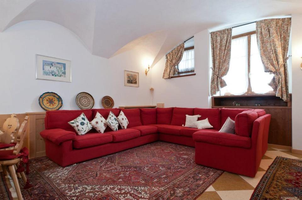 Superior Apartment photo 1