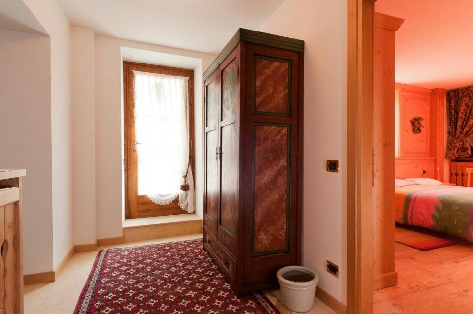 Superior Apartment photo 3