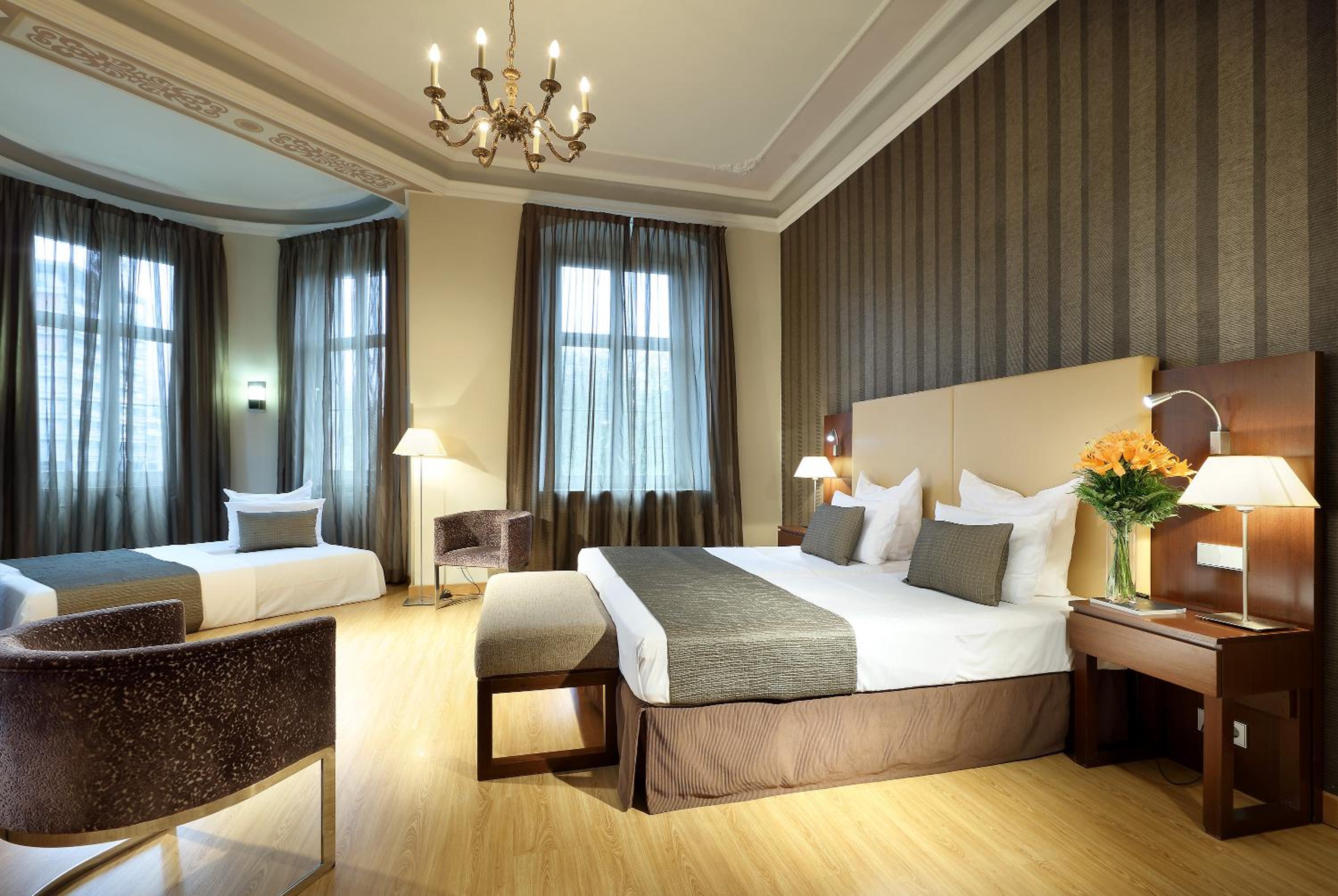 Junior Suite - Photo 3