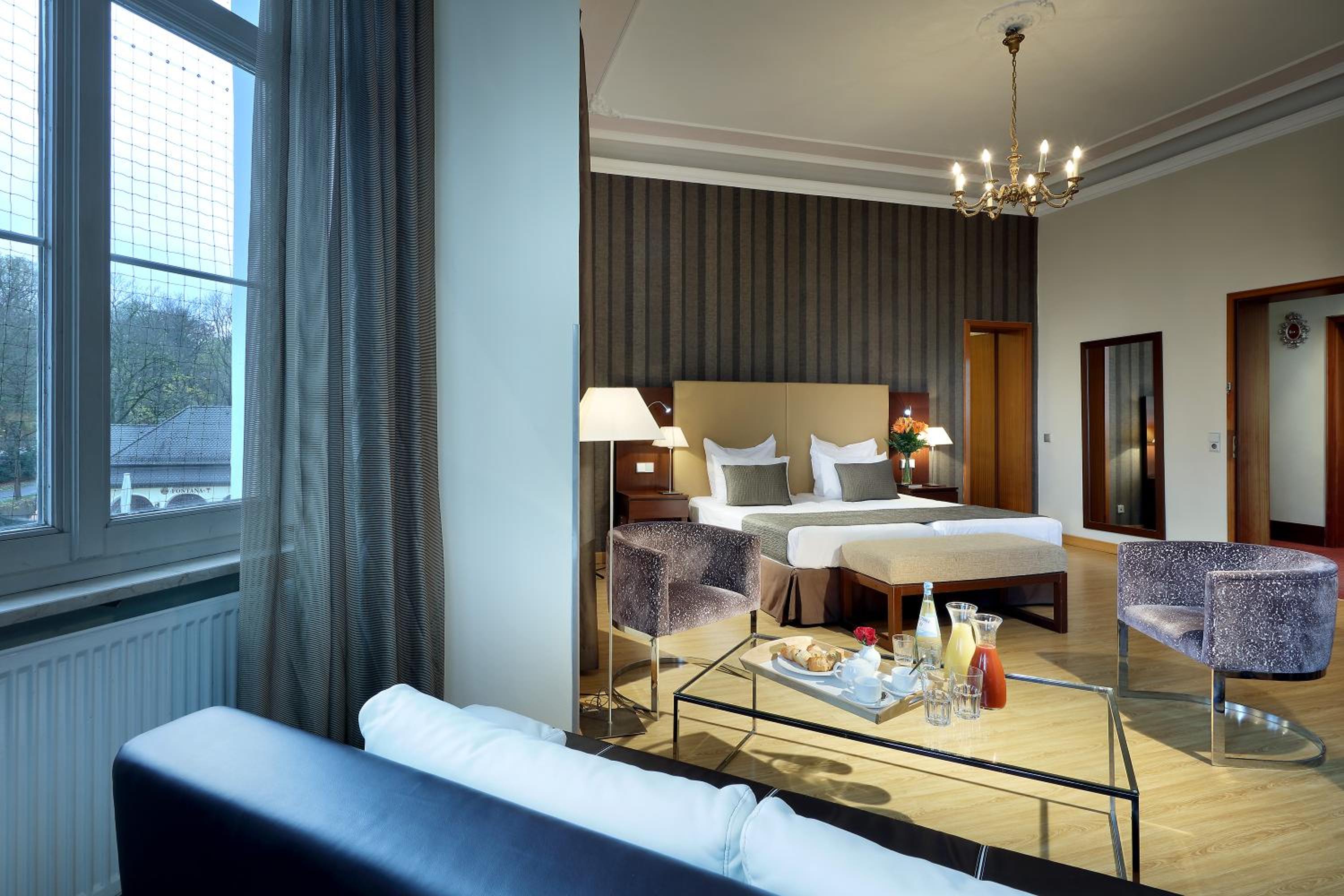 Junior Suite - Photo 5