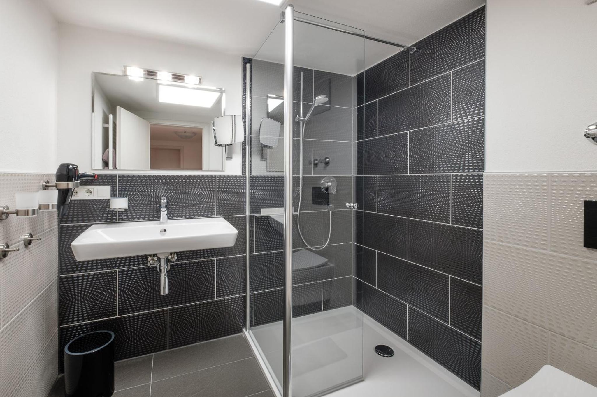 761-4 Doppelzimmer Plus - Photo 6