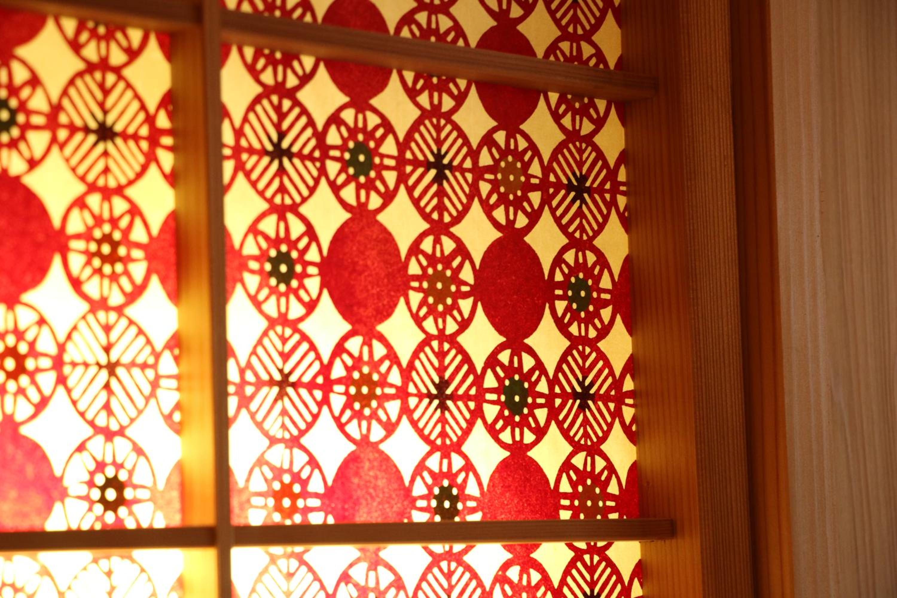 Japanese-Style Room - Photo 3