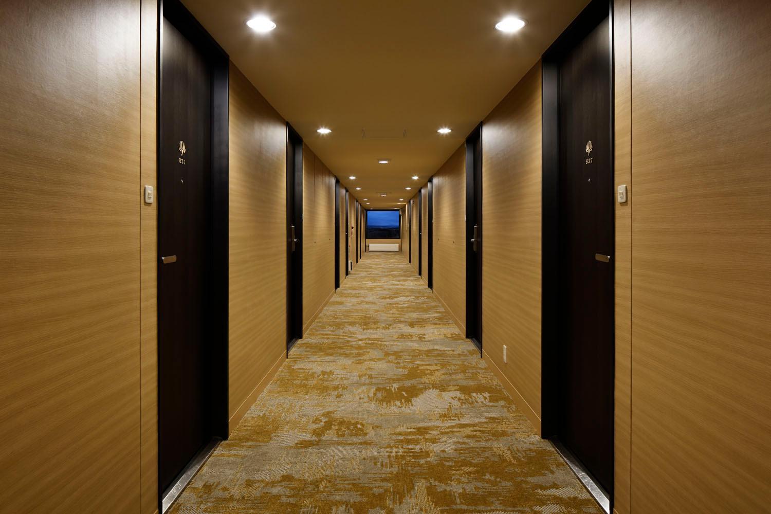 Superior Twin Room - Non-Smoking - Photo 2