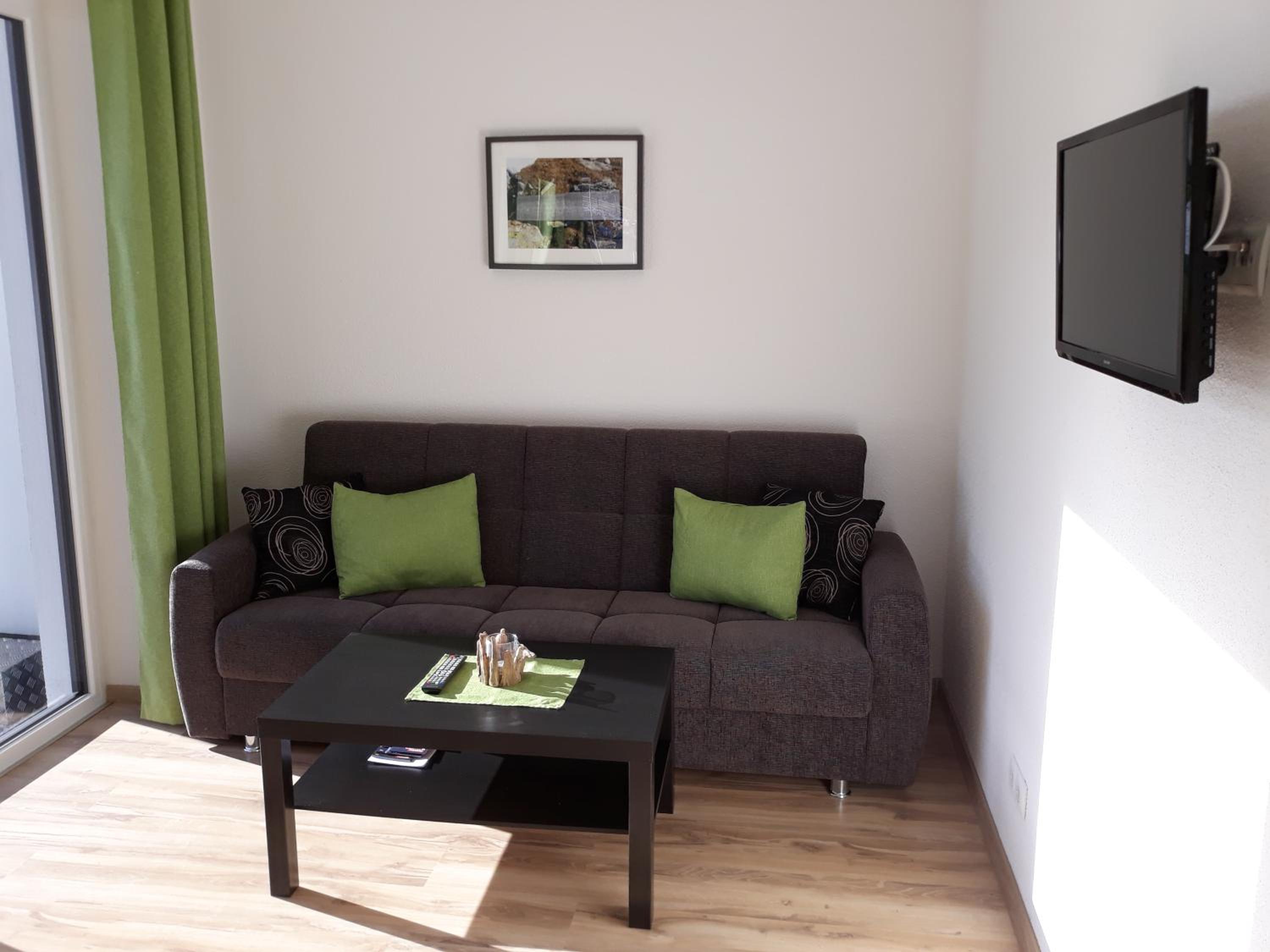 Apartment - Split Level photo 1