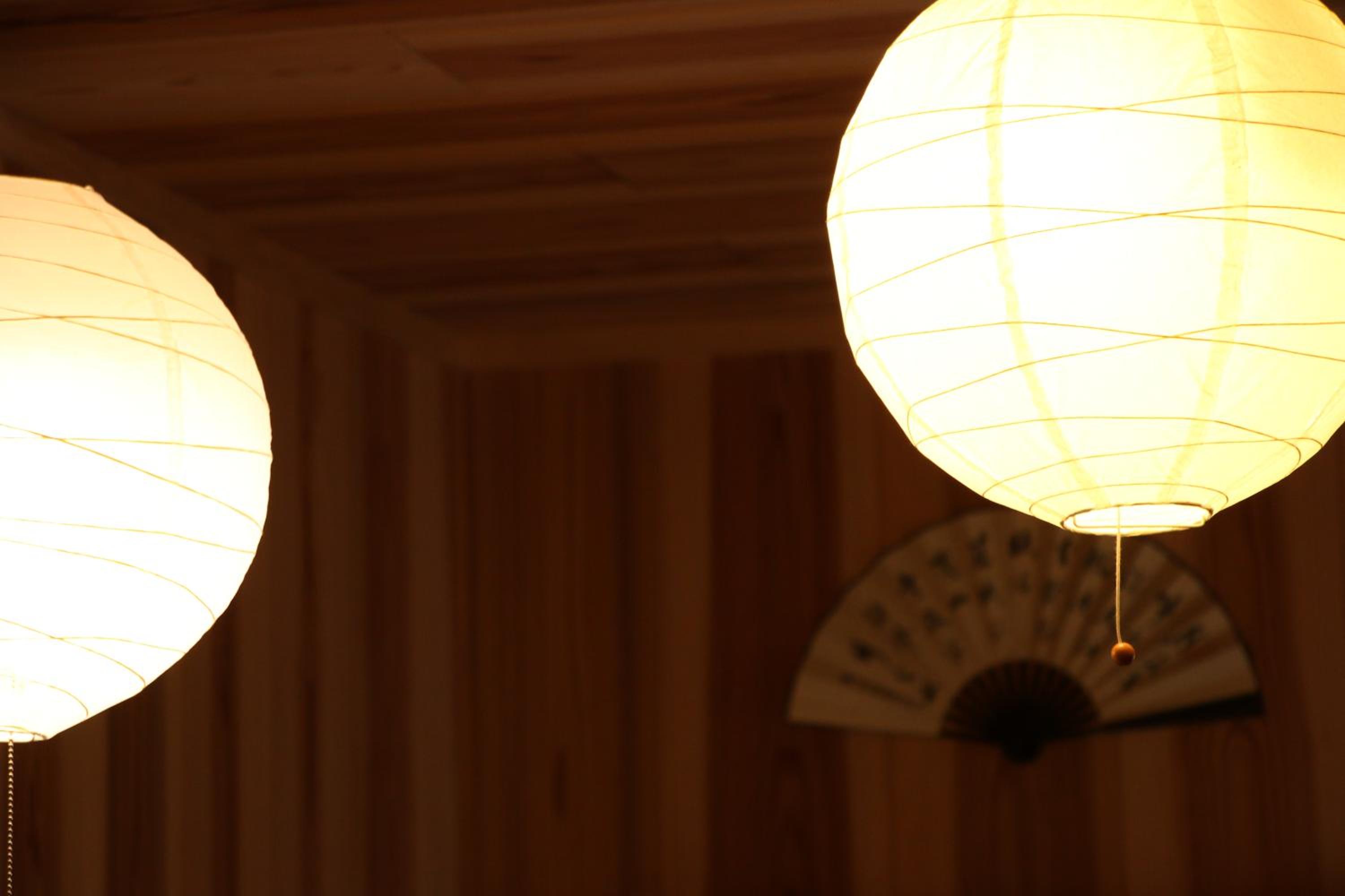 Japanese-Style Room - Photo 4