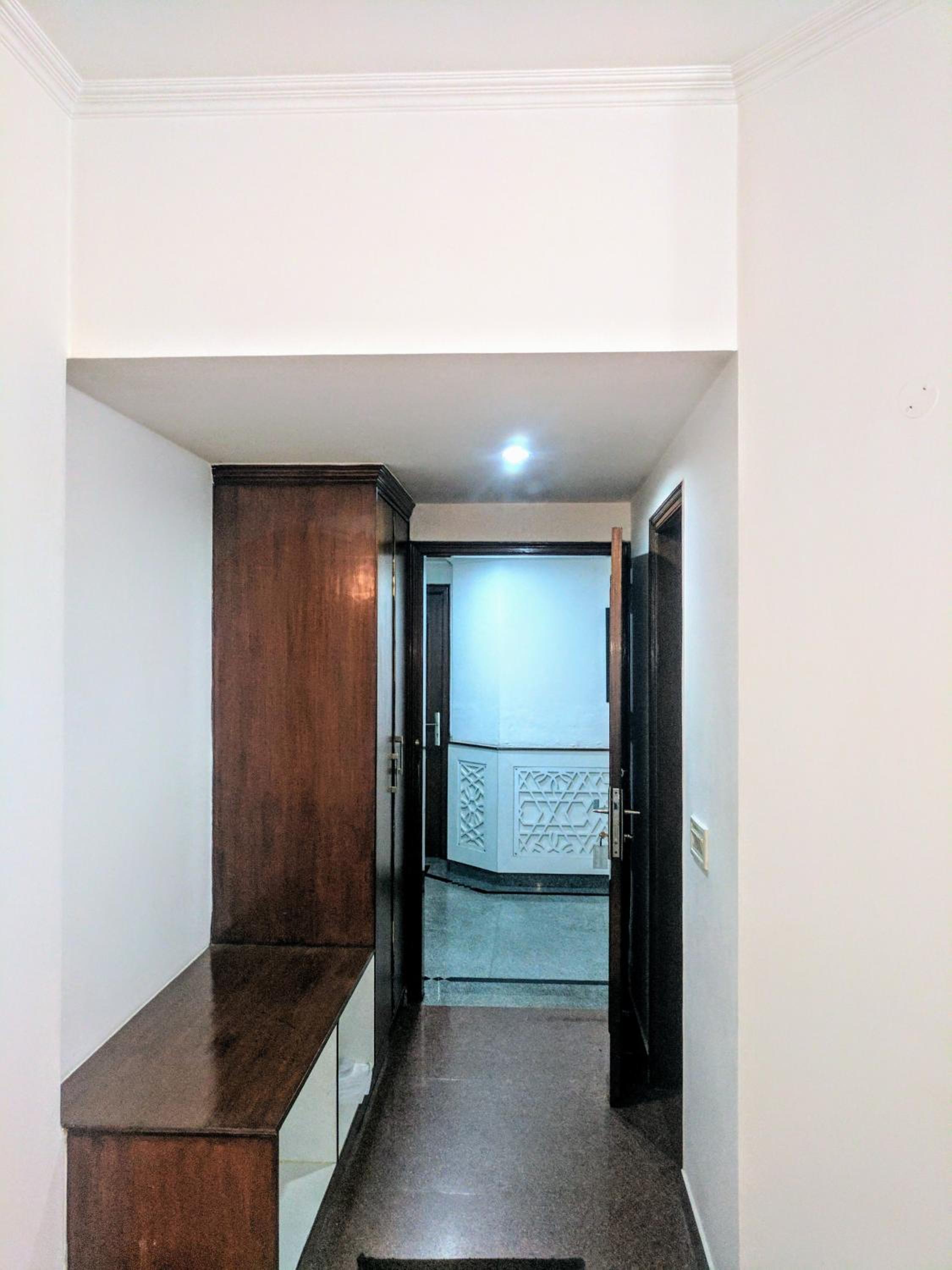 Deluxe Room photo 1