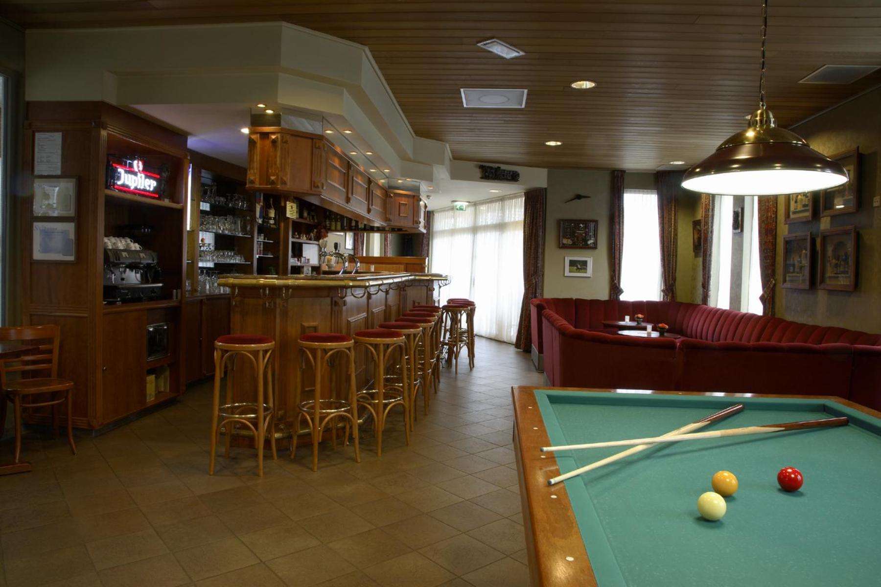 Standard Room - Annex photo 3