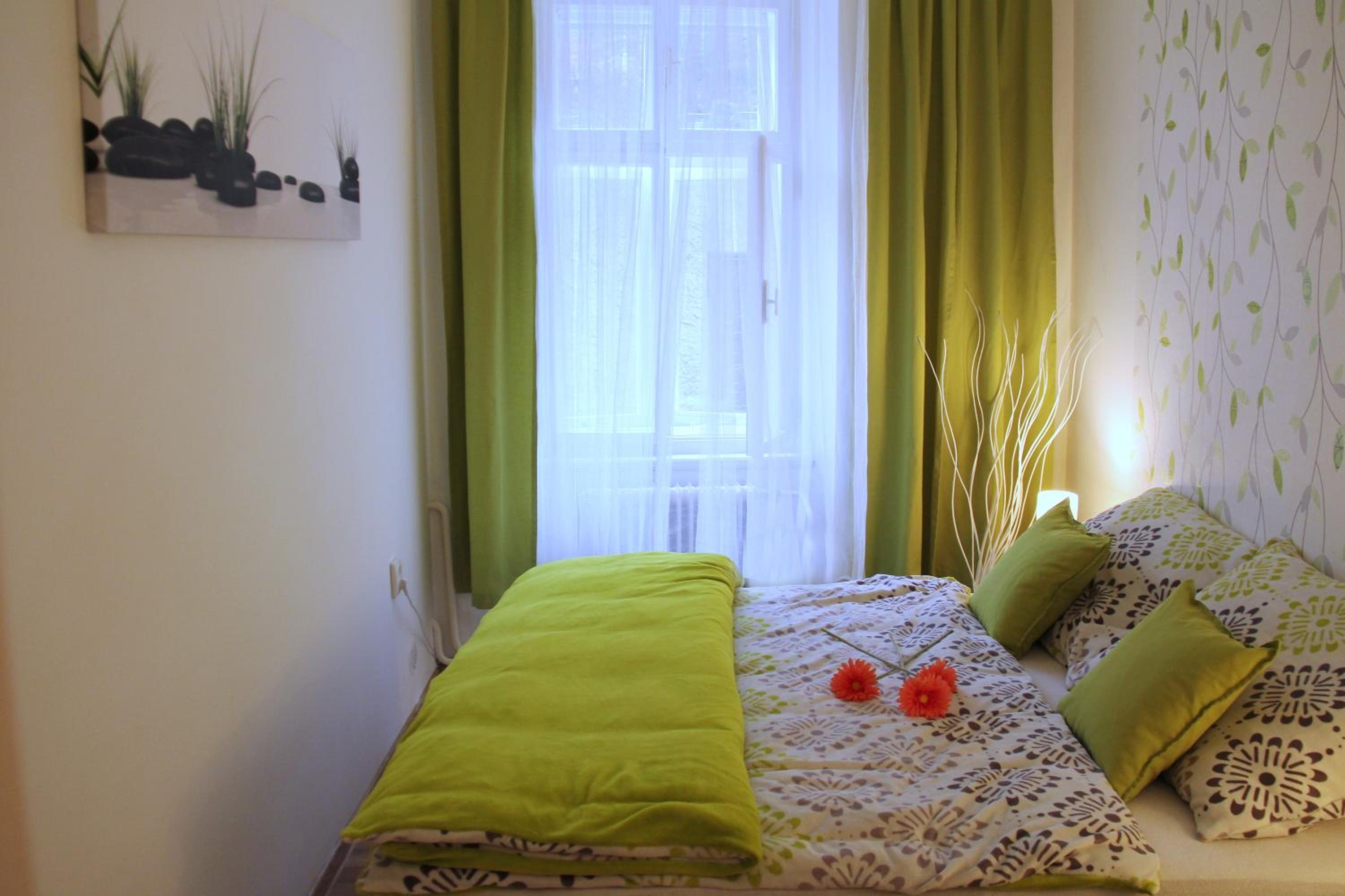 Apartment - Ground Floor - Photo 20