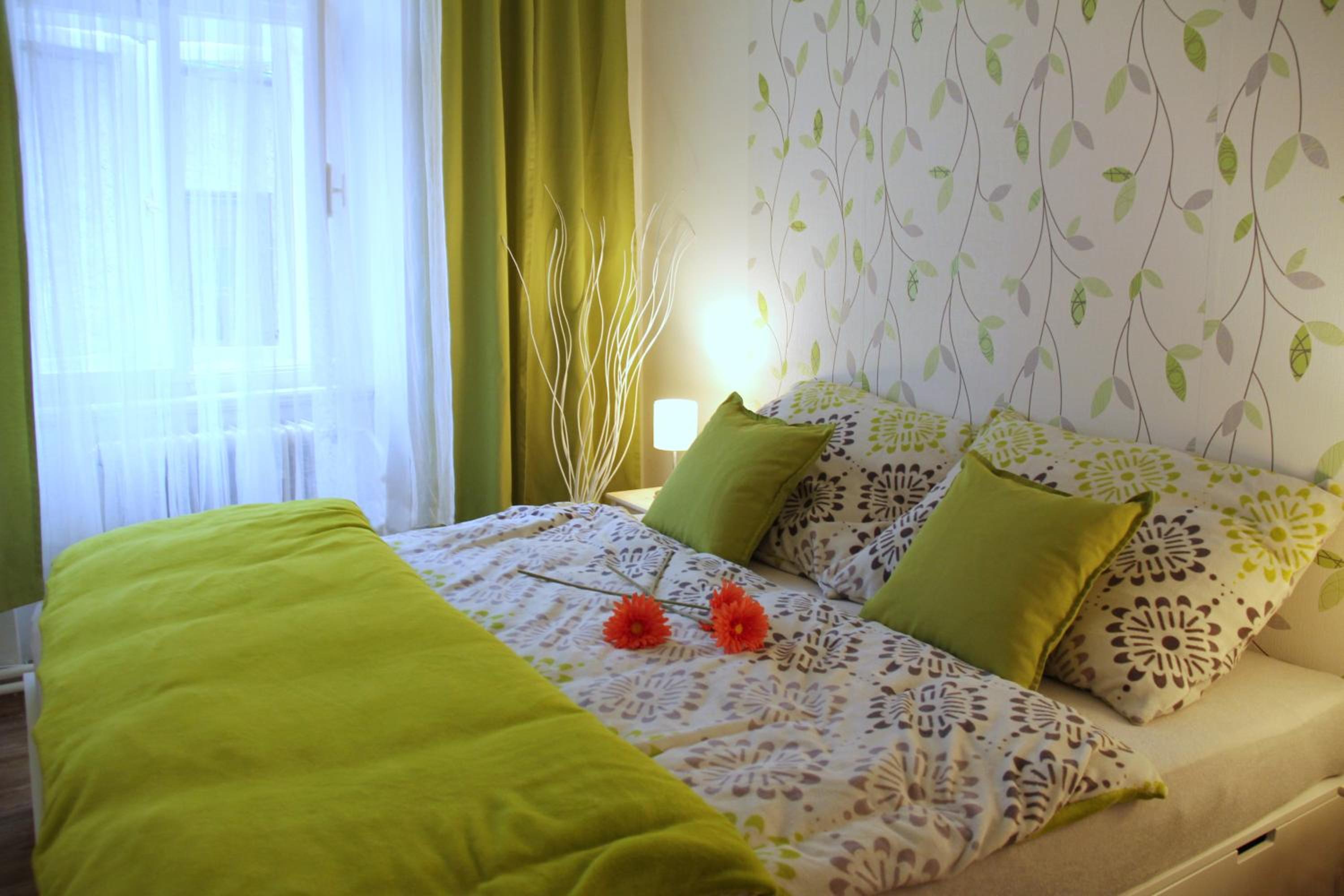 Apartment - Ground Floor - Photo 22
