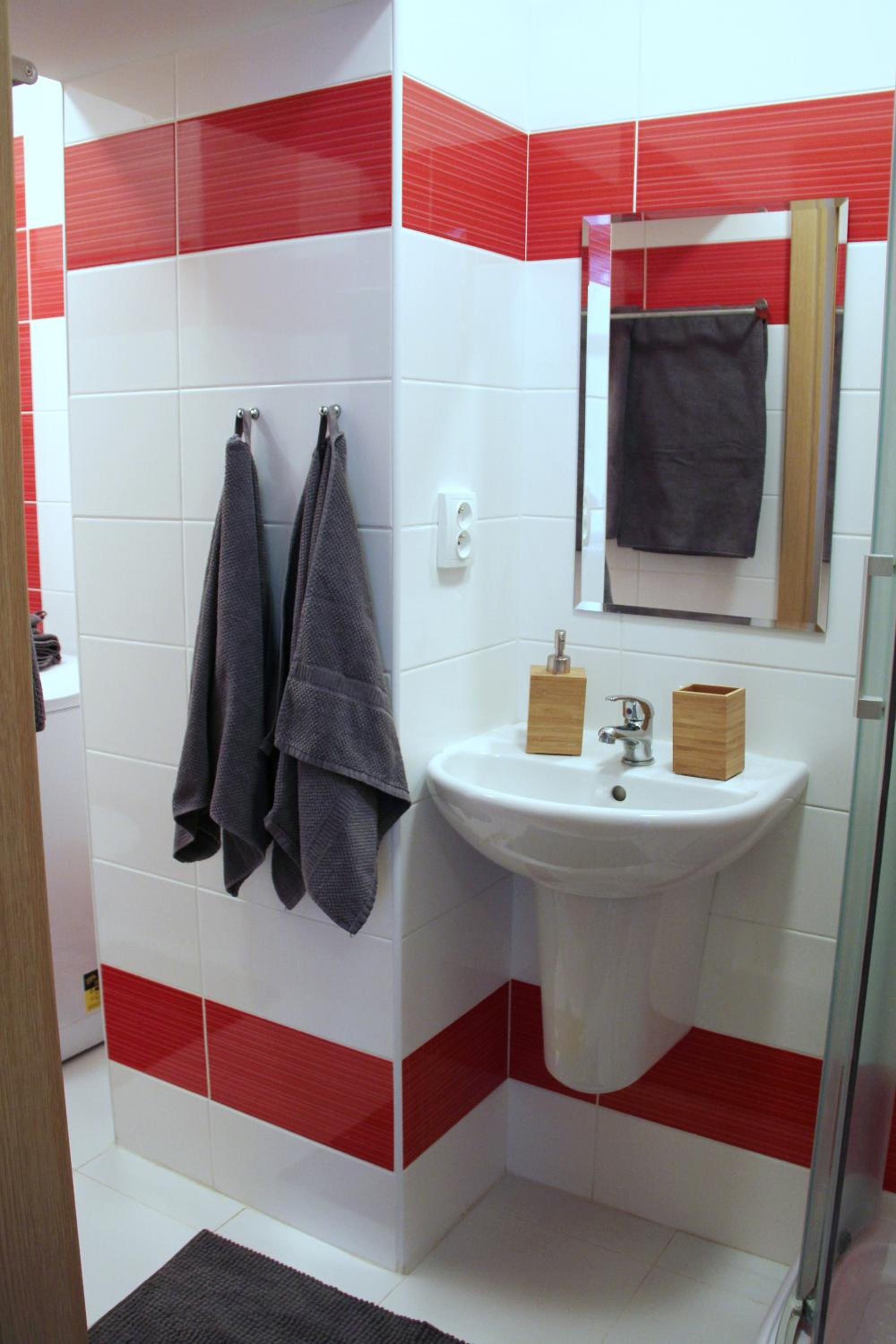 Apartment - Ground Floor - Photo 13