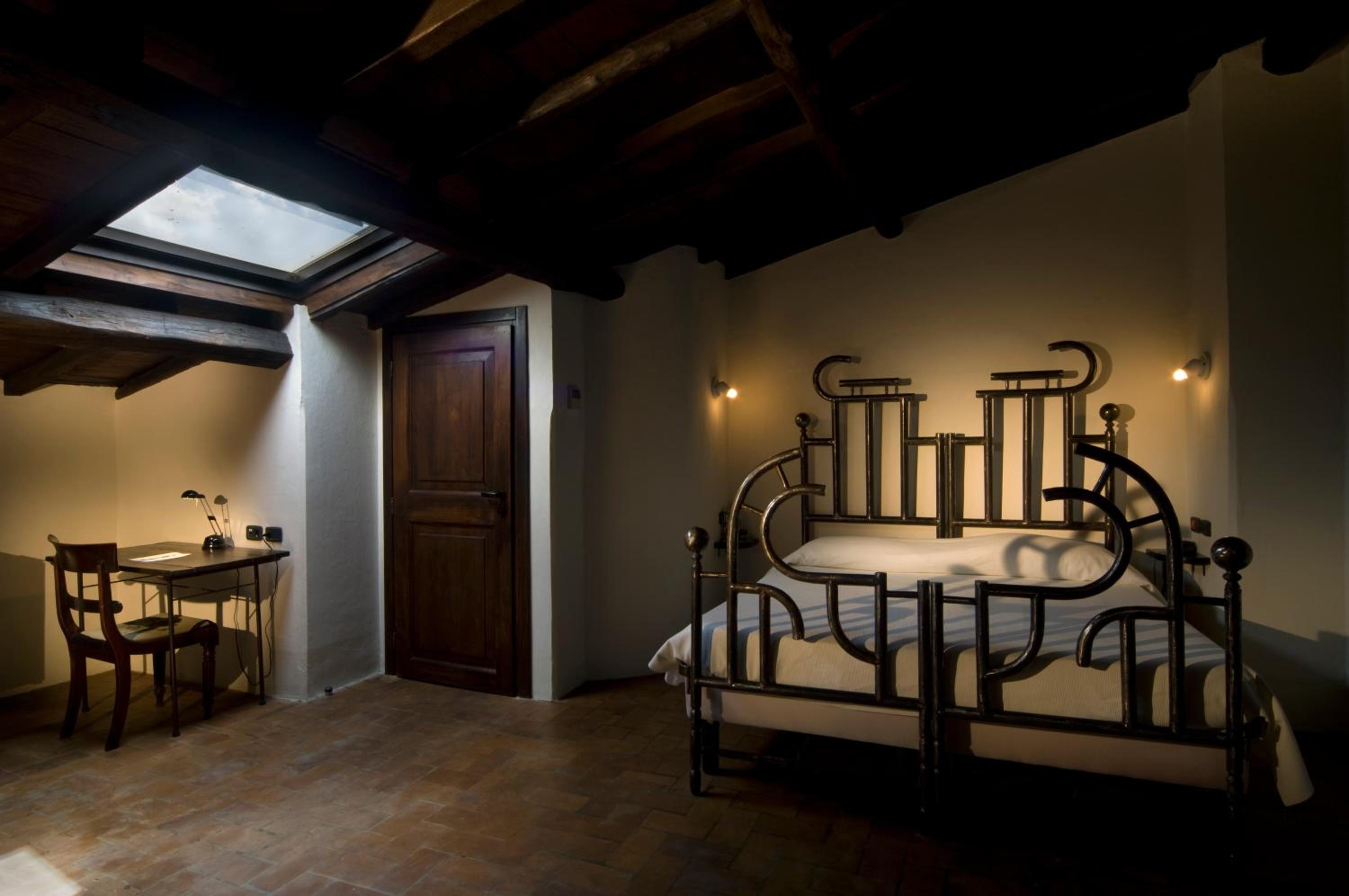 Junior Suite - Photo 4
