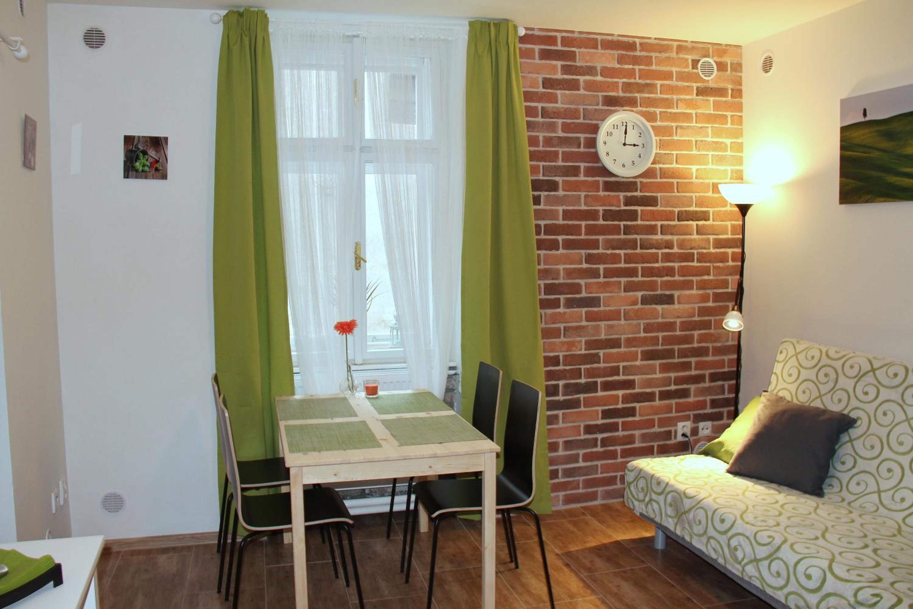 Apartment - Ground Floor - Photo 19