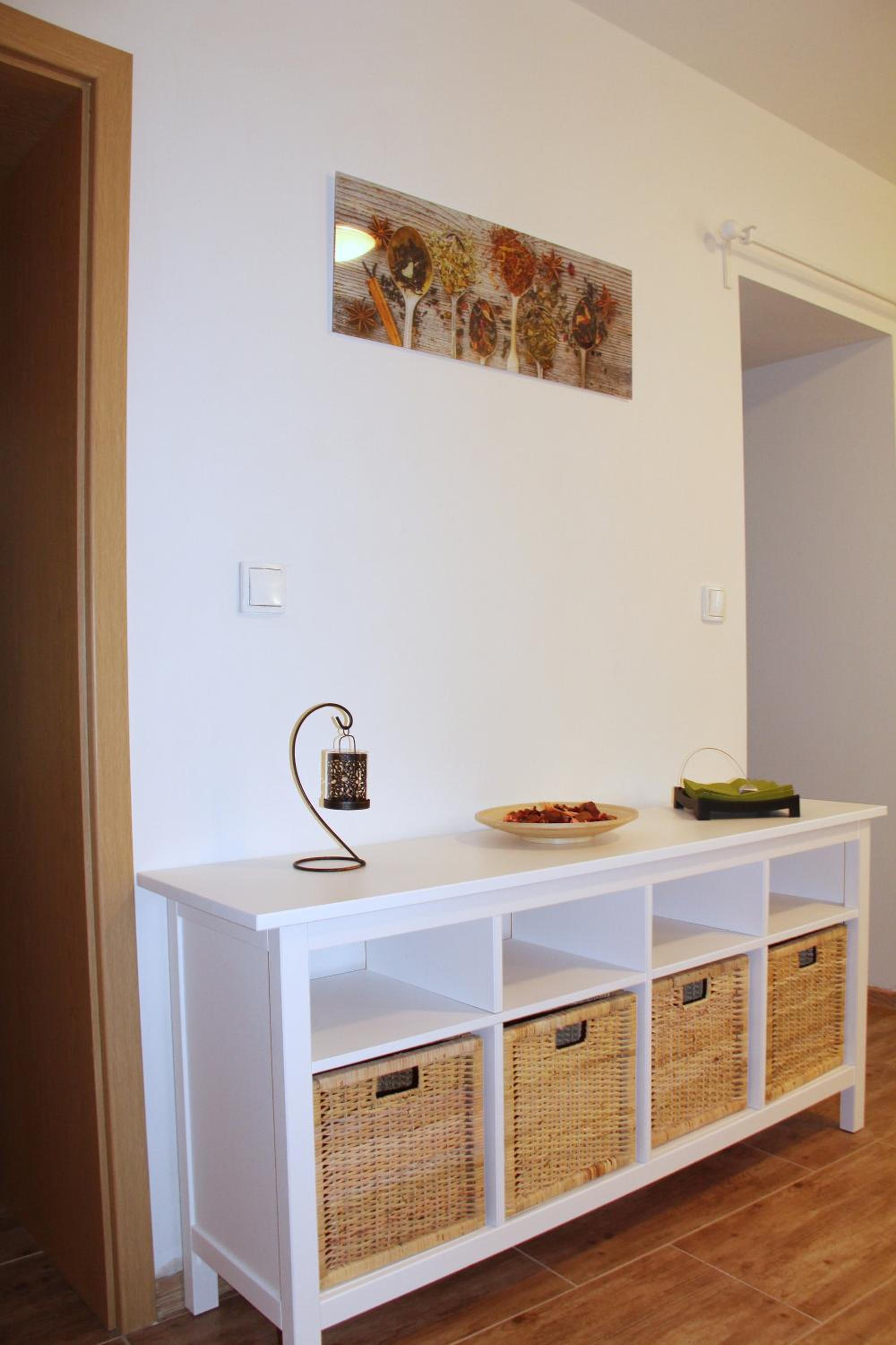 Apartment - Ground Floor - Photo 25