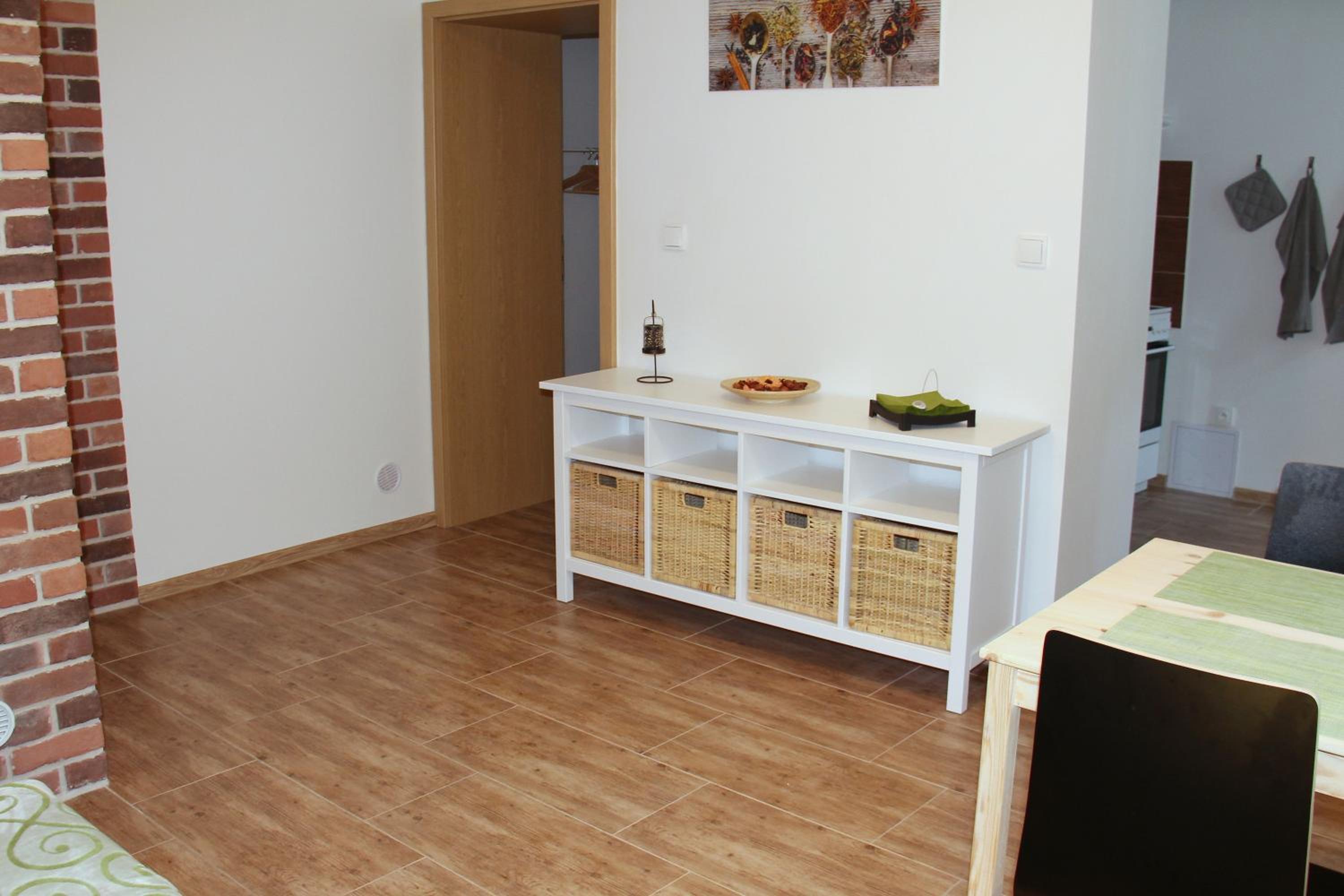 Apartment - Ground Floor - Photo 16