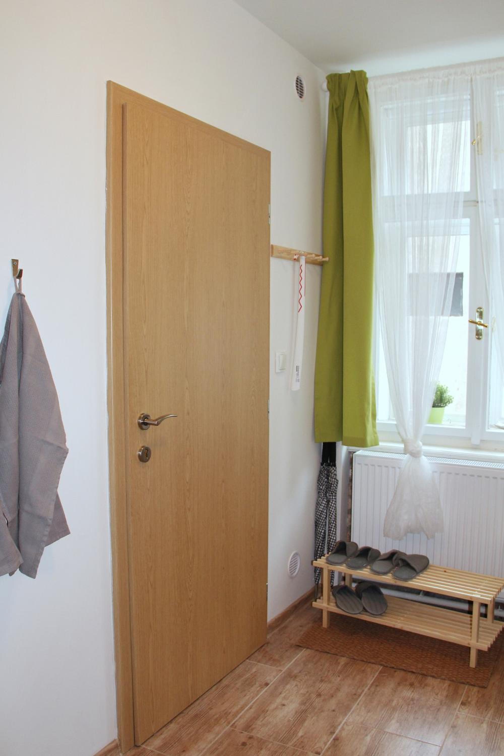 Apartment - Ground Floor - Photo 10