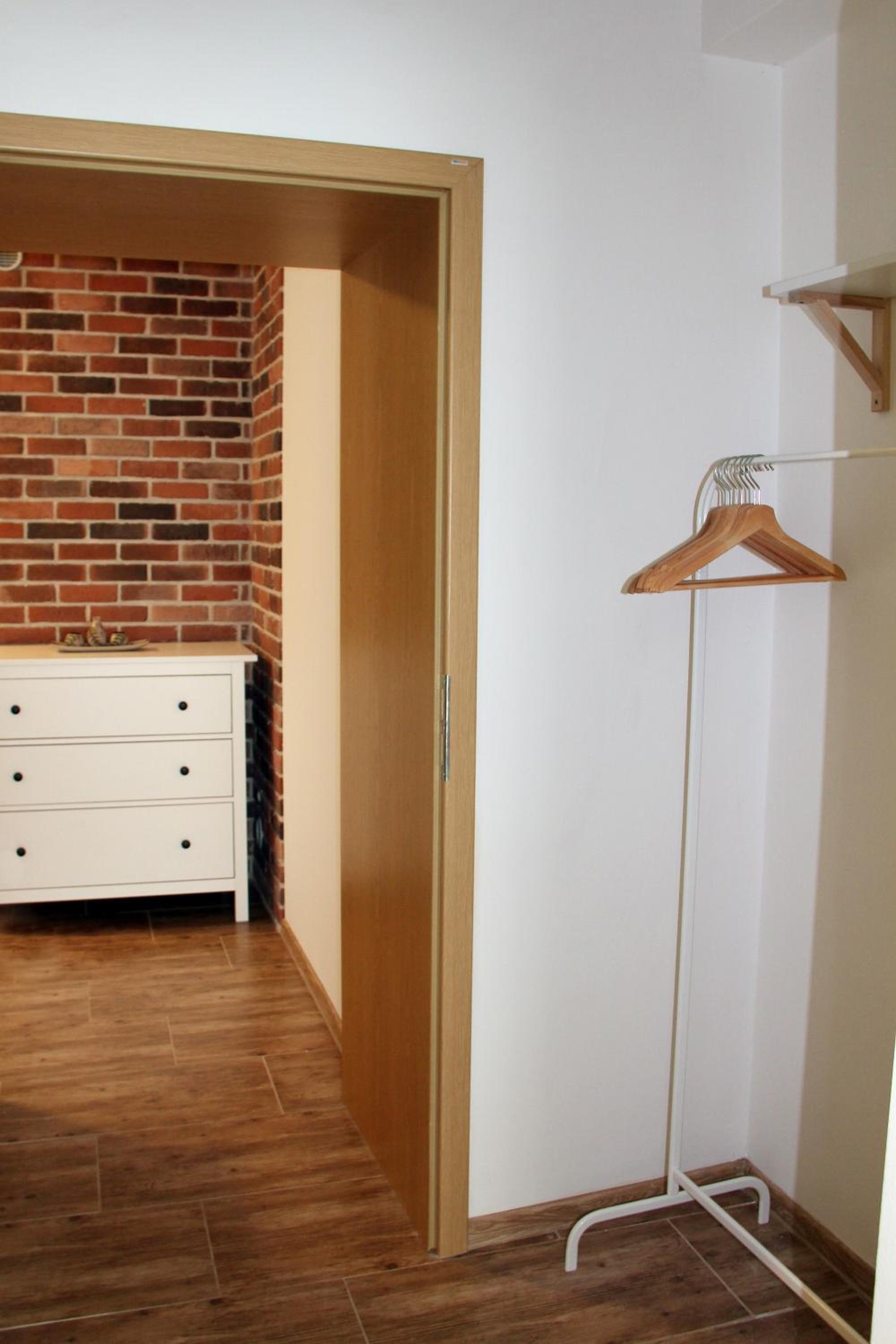 Apartment - Ground Floor - Photo 15