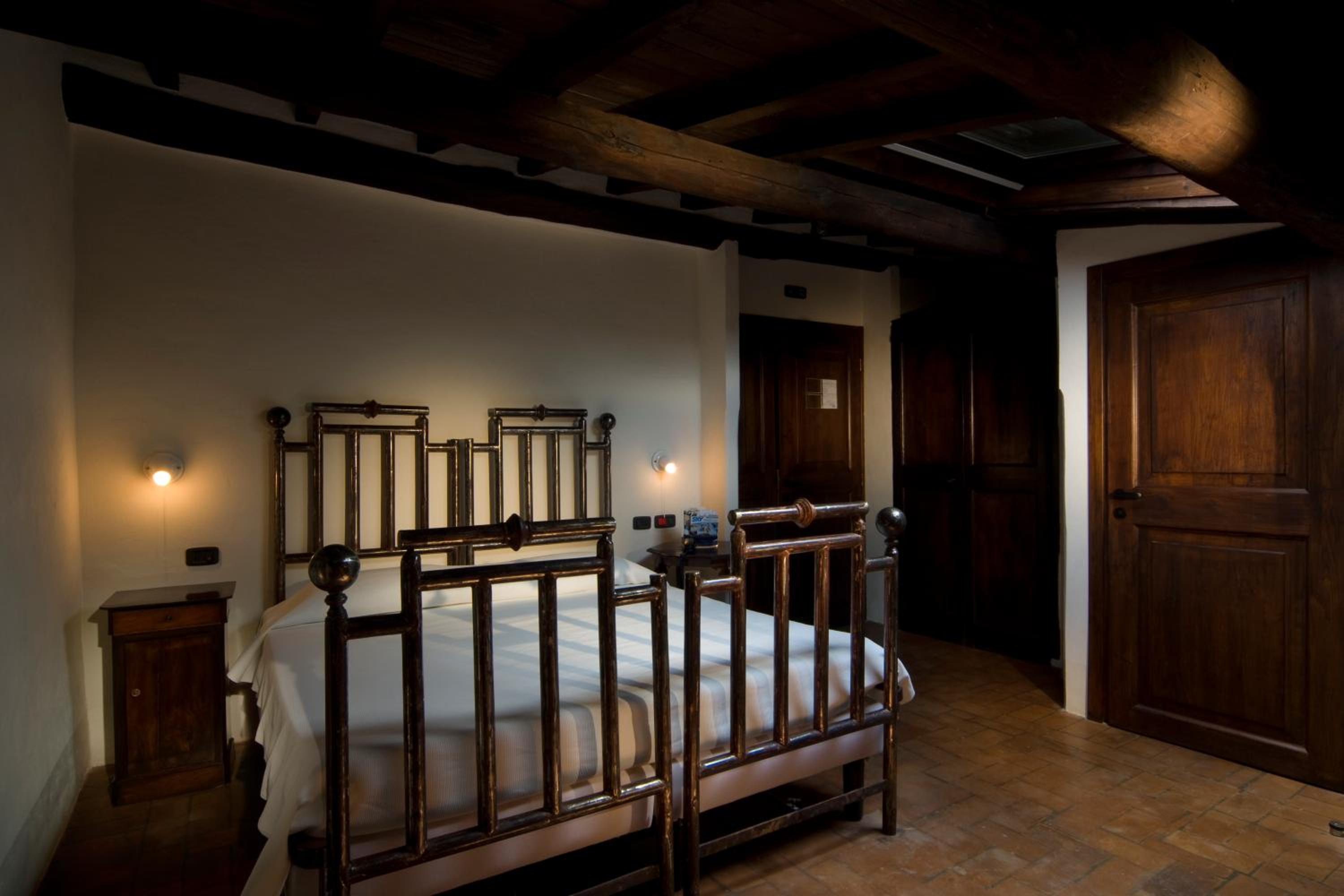Junior Suite - Photo 2