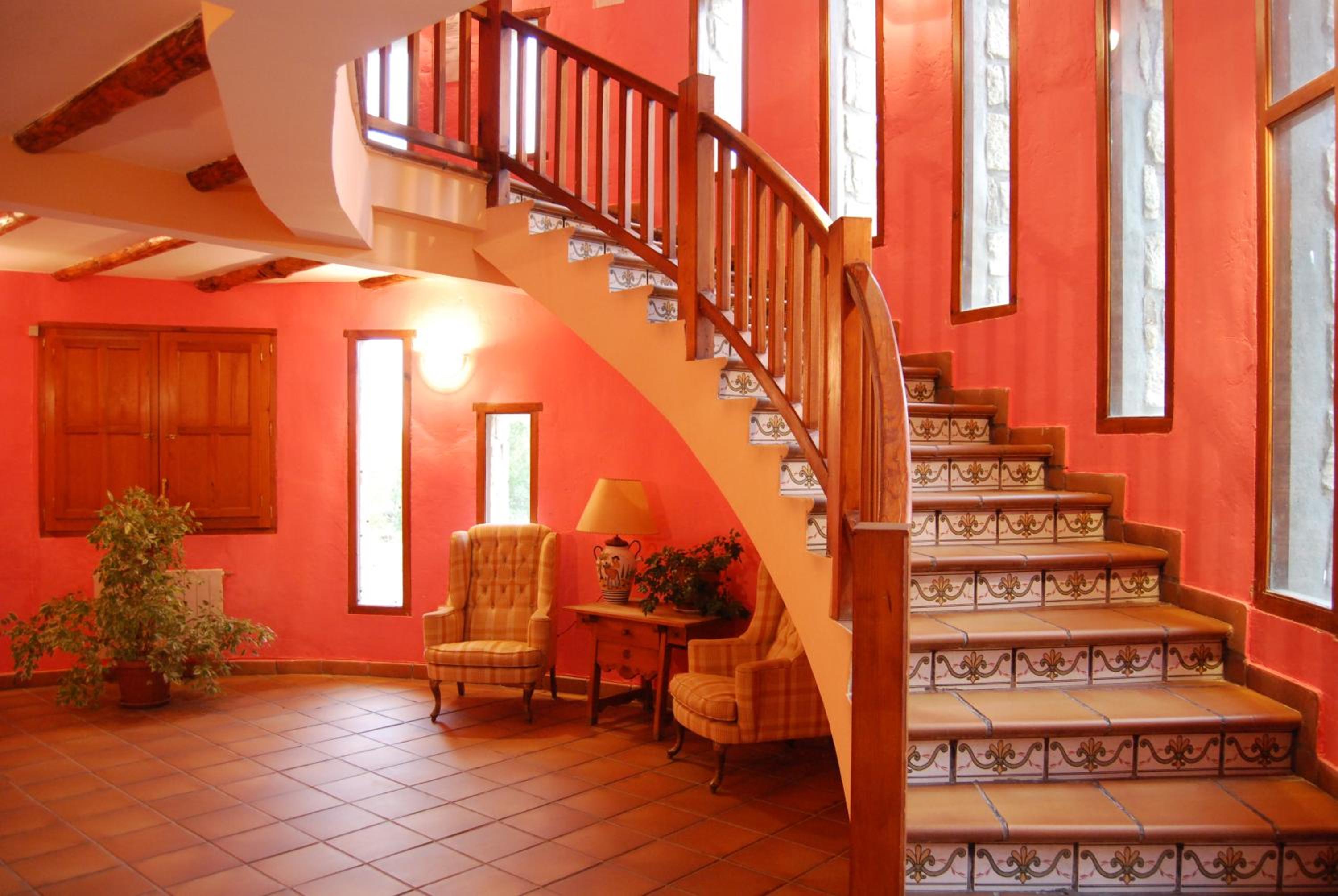 Apartamento Dúplex