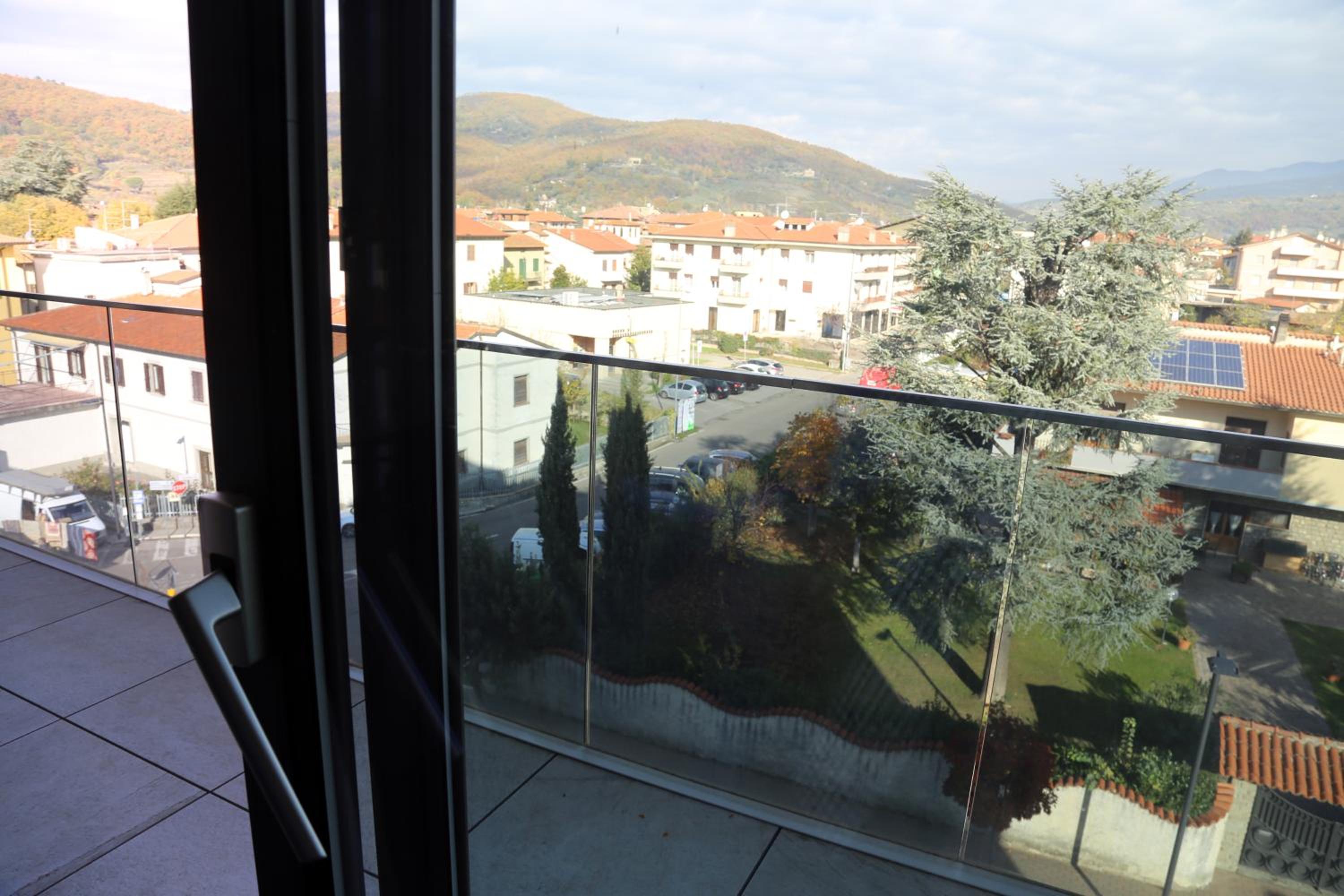 Double Room - Photo 7