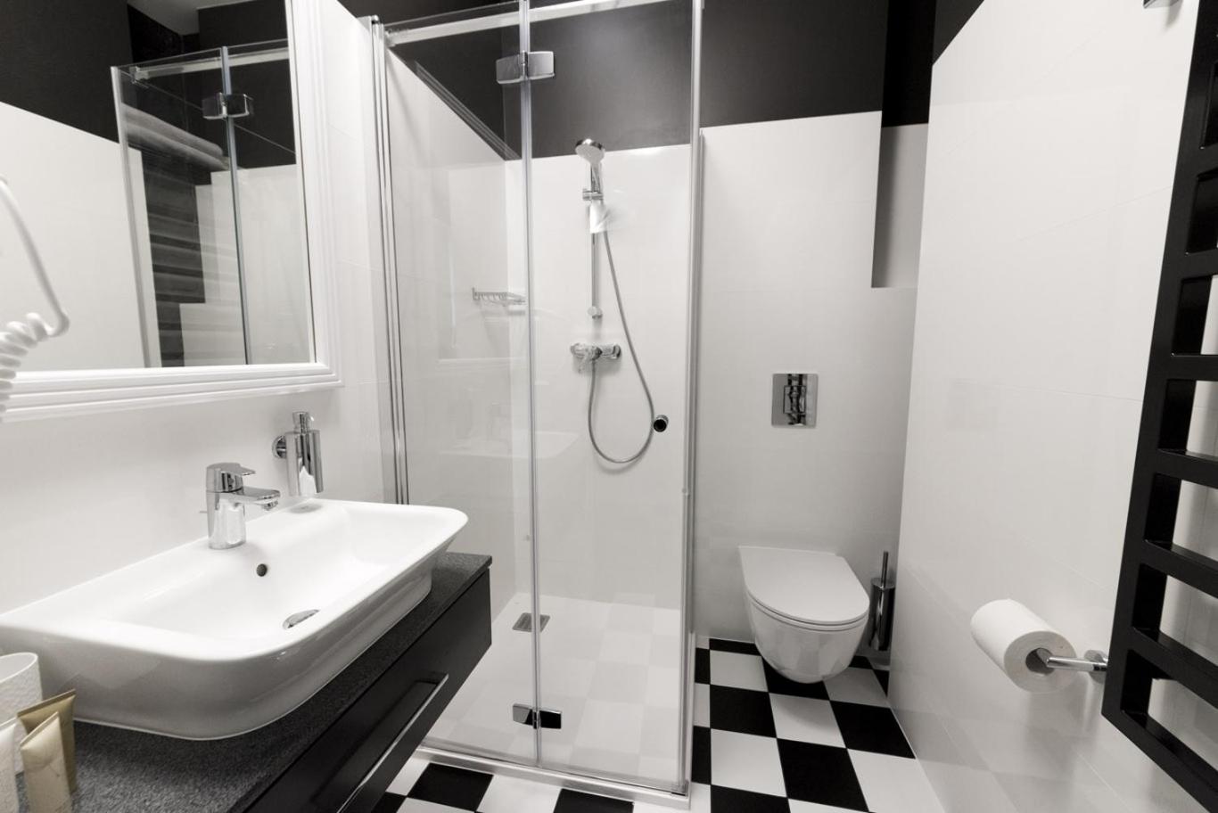 Deluxe Apartment - Photo 4