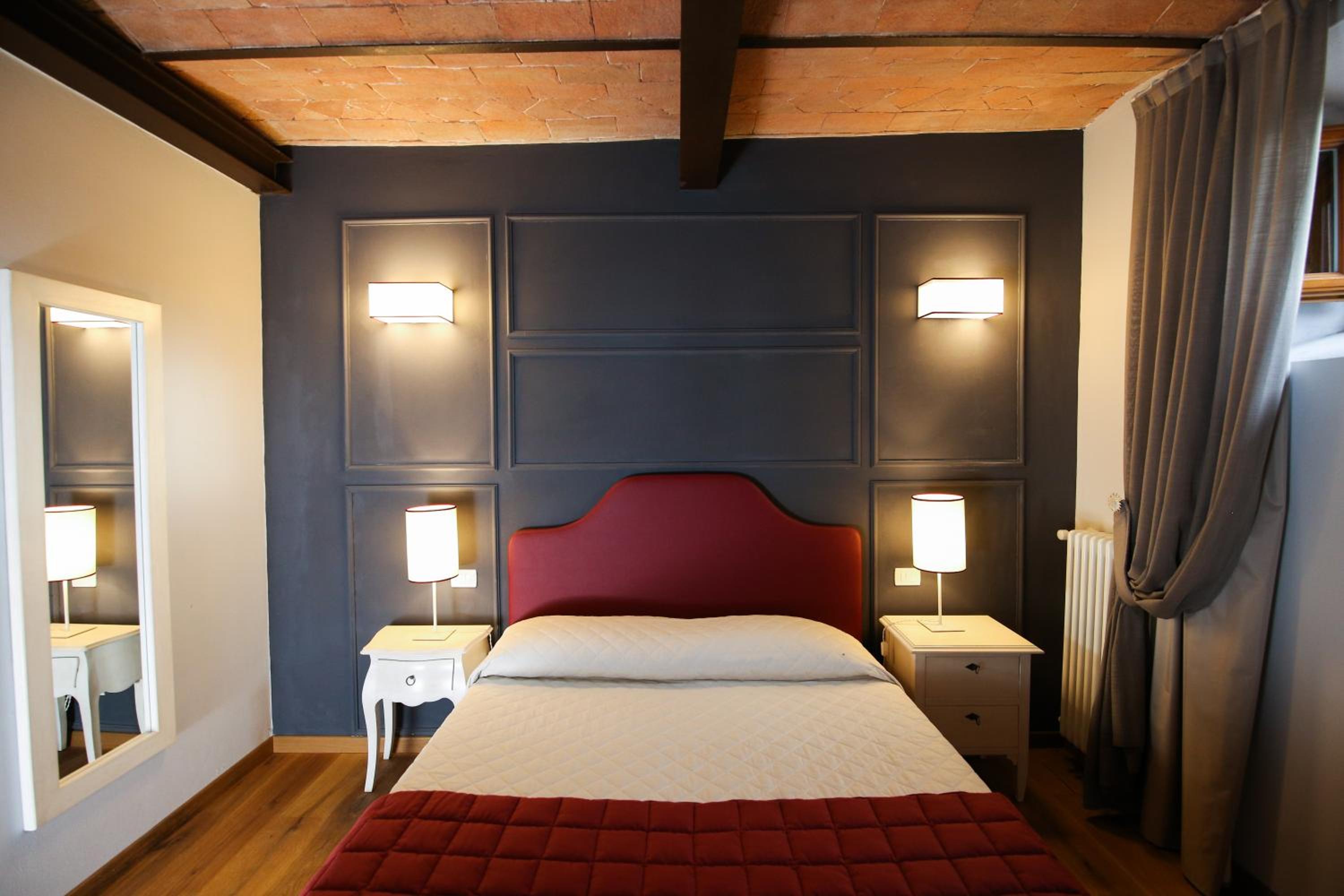 Triple Room - Disability Access photo 3