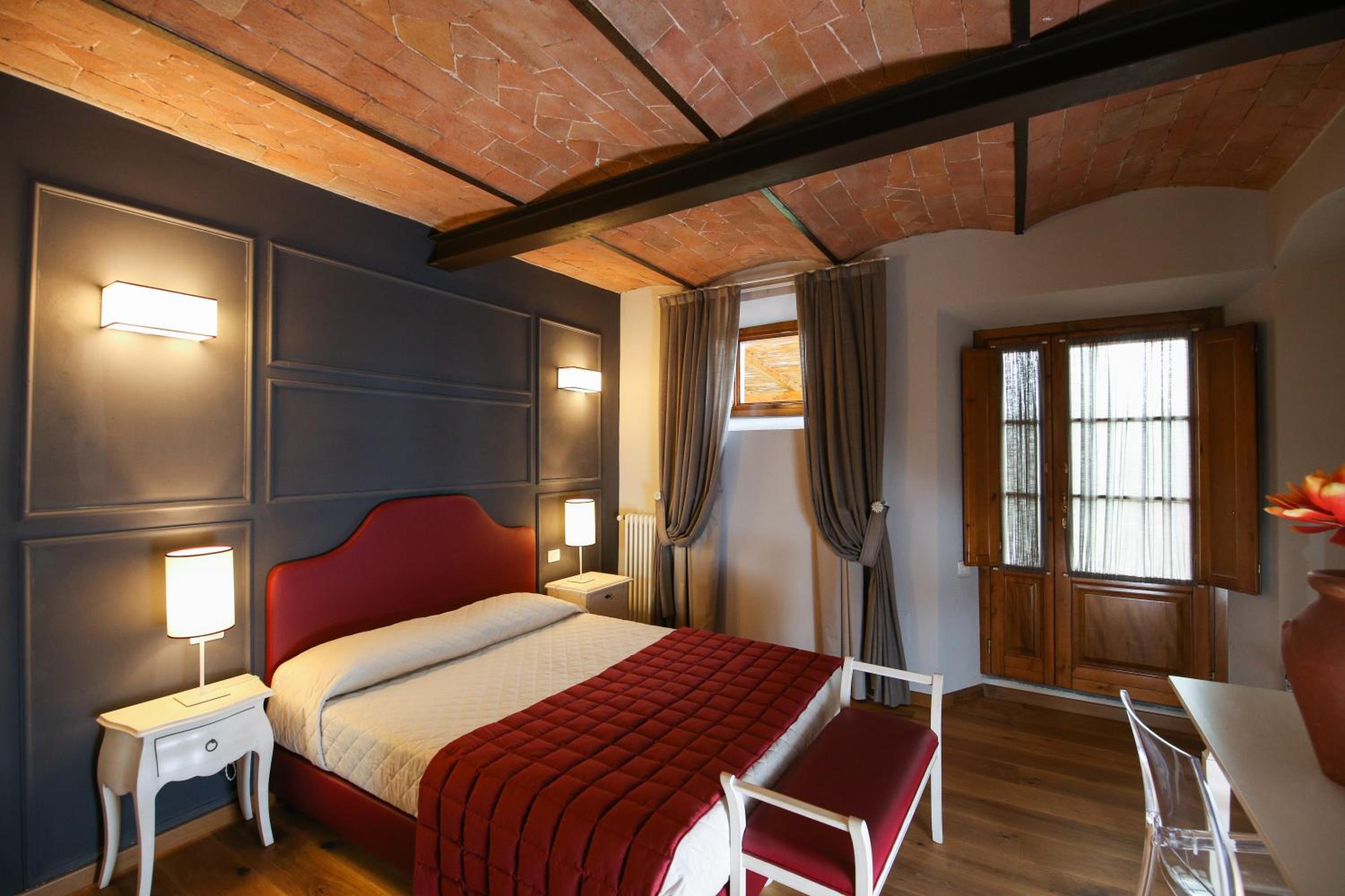Triple Room - Disability Access photo 1
