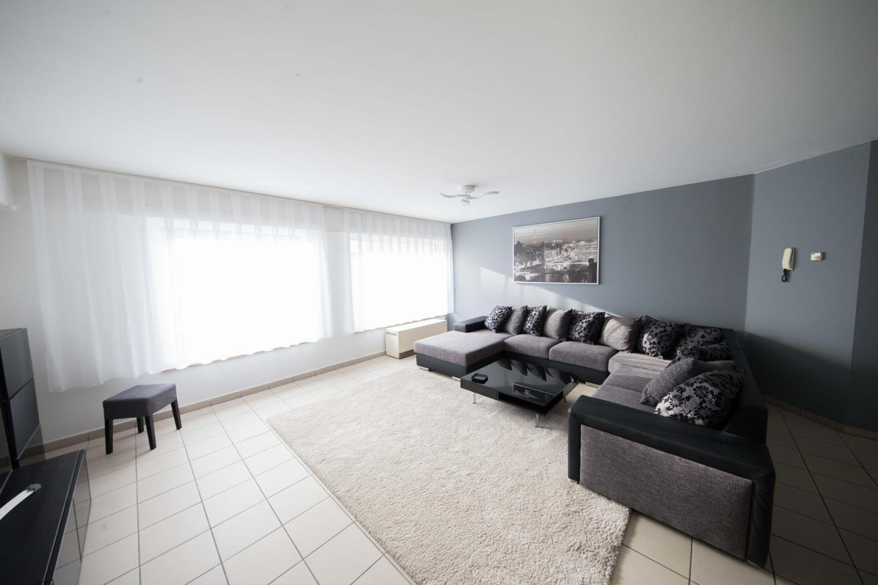 Superior Apartment photo 3