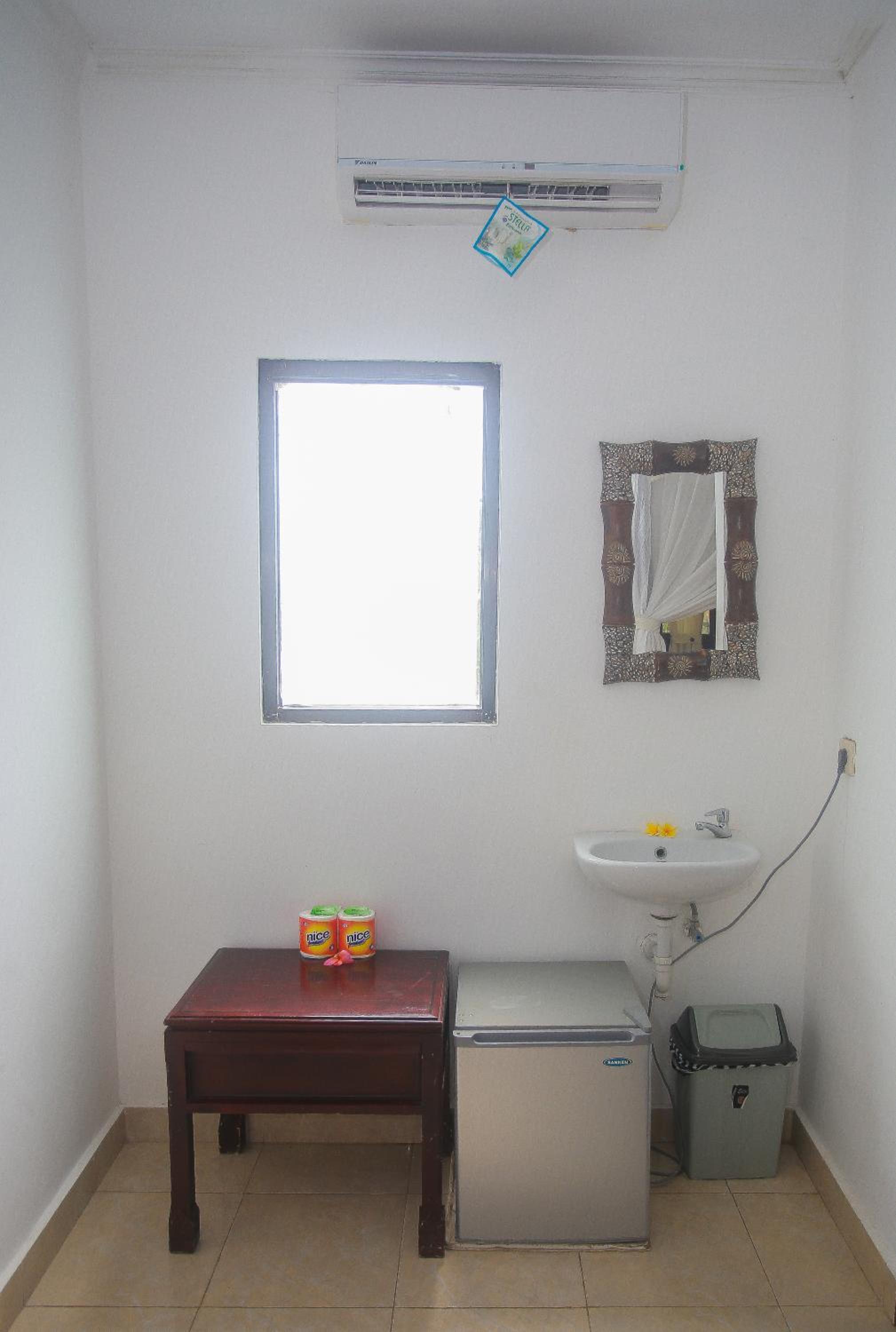 Superior Double Room - Photo 2