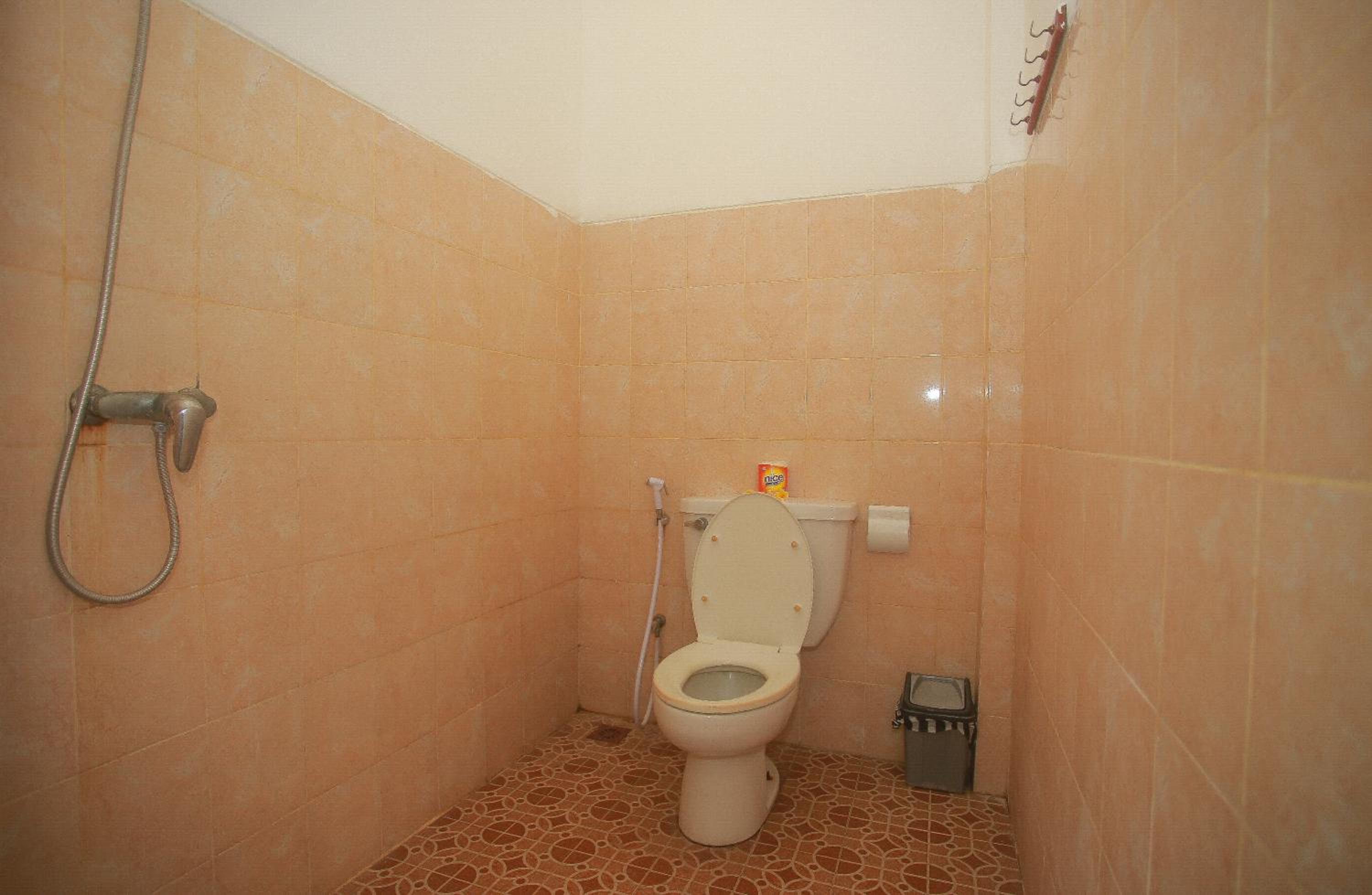 Superior Double Room - Photo 9