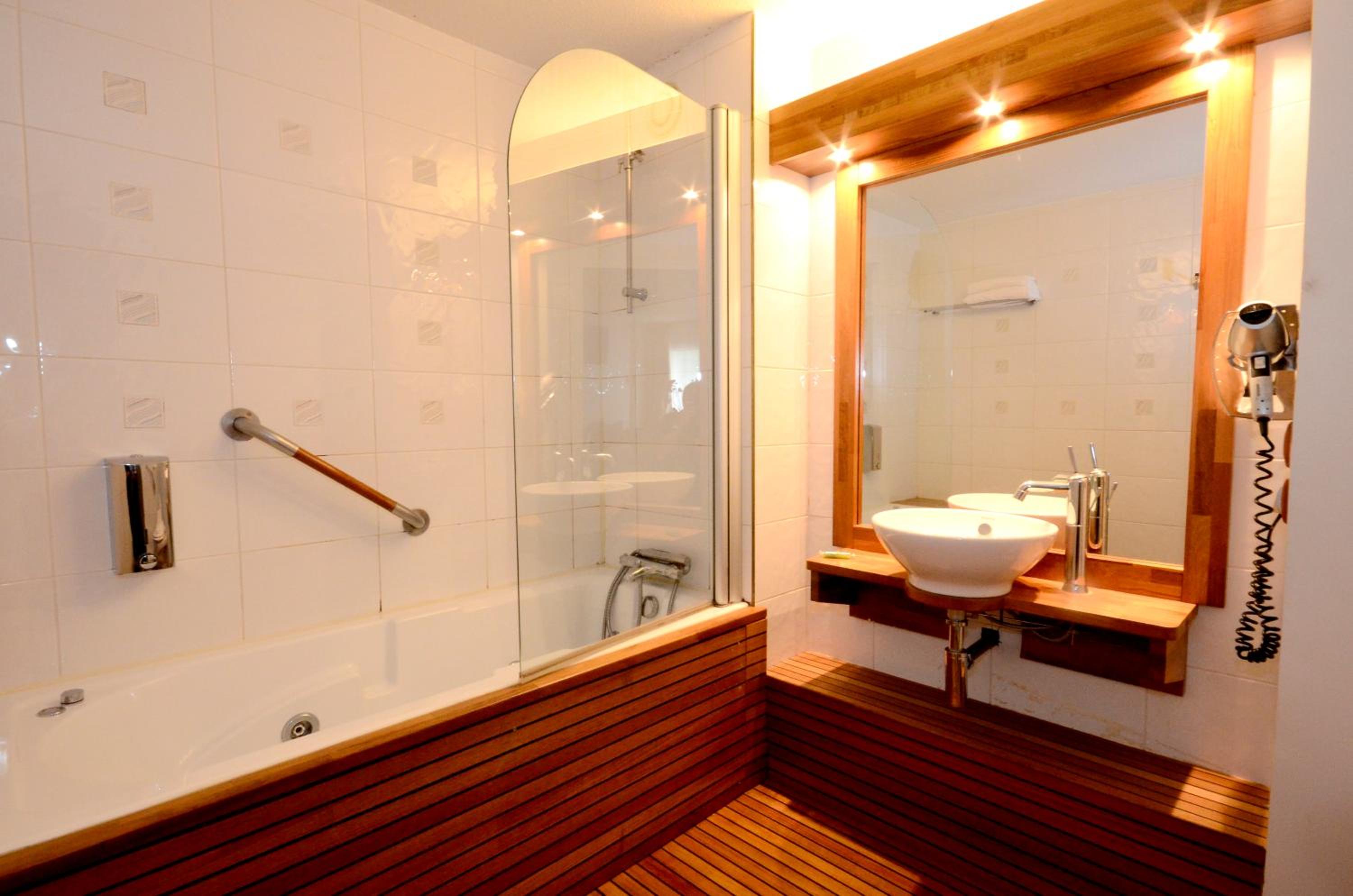 Quadruple Room photo 3